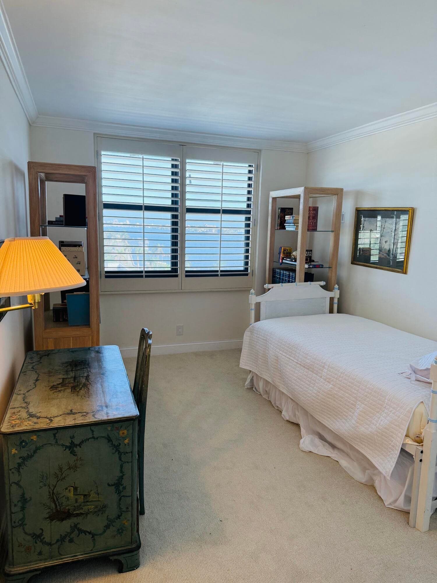 3800 Washington Road 907, West Palm Beach, FL 33405 7