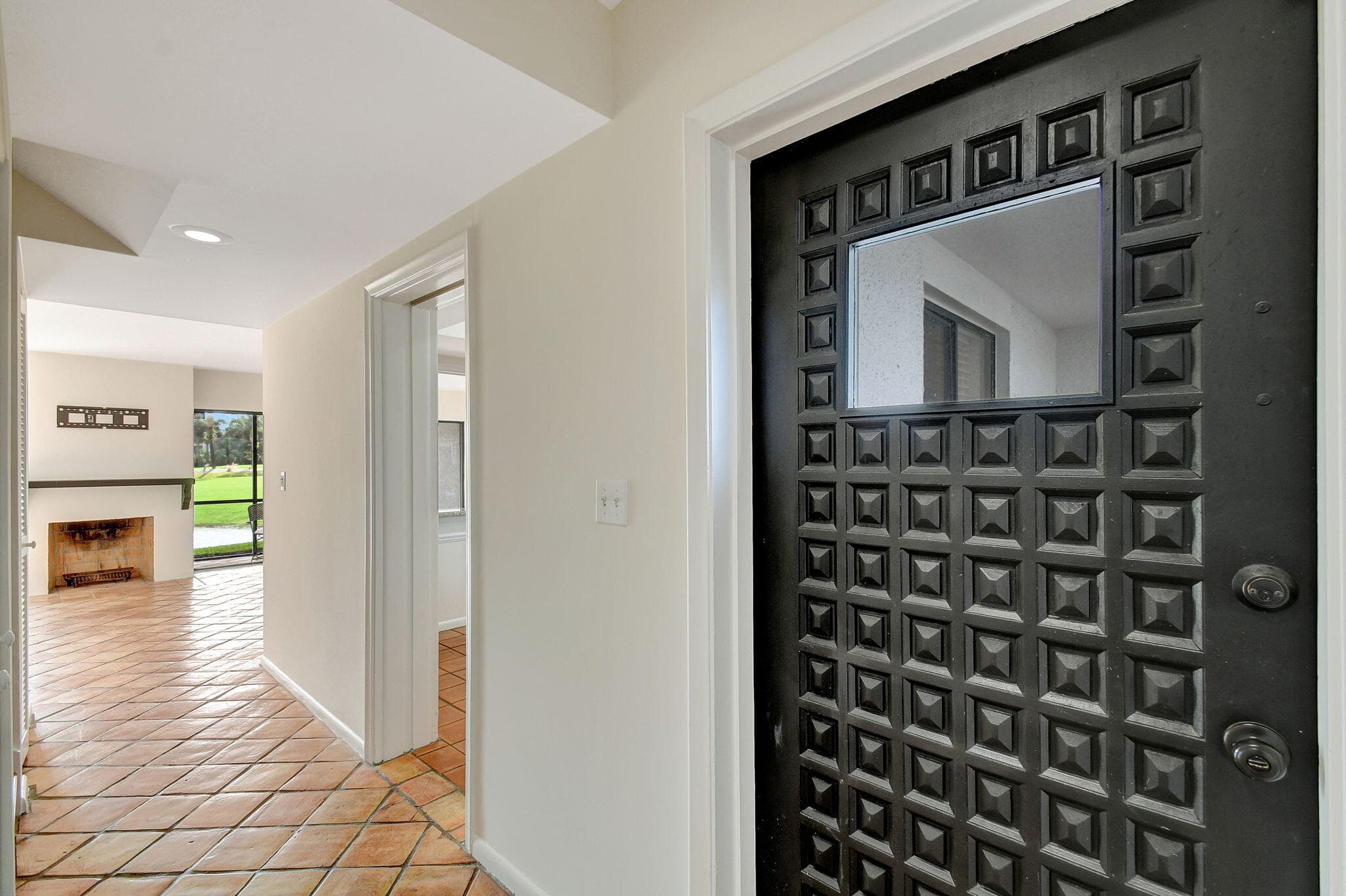 1906 Presidential Way 1-c, West Palm Beach, FL 33401 4