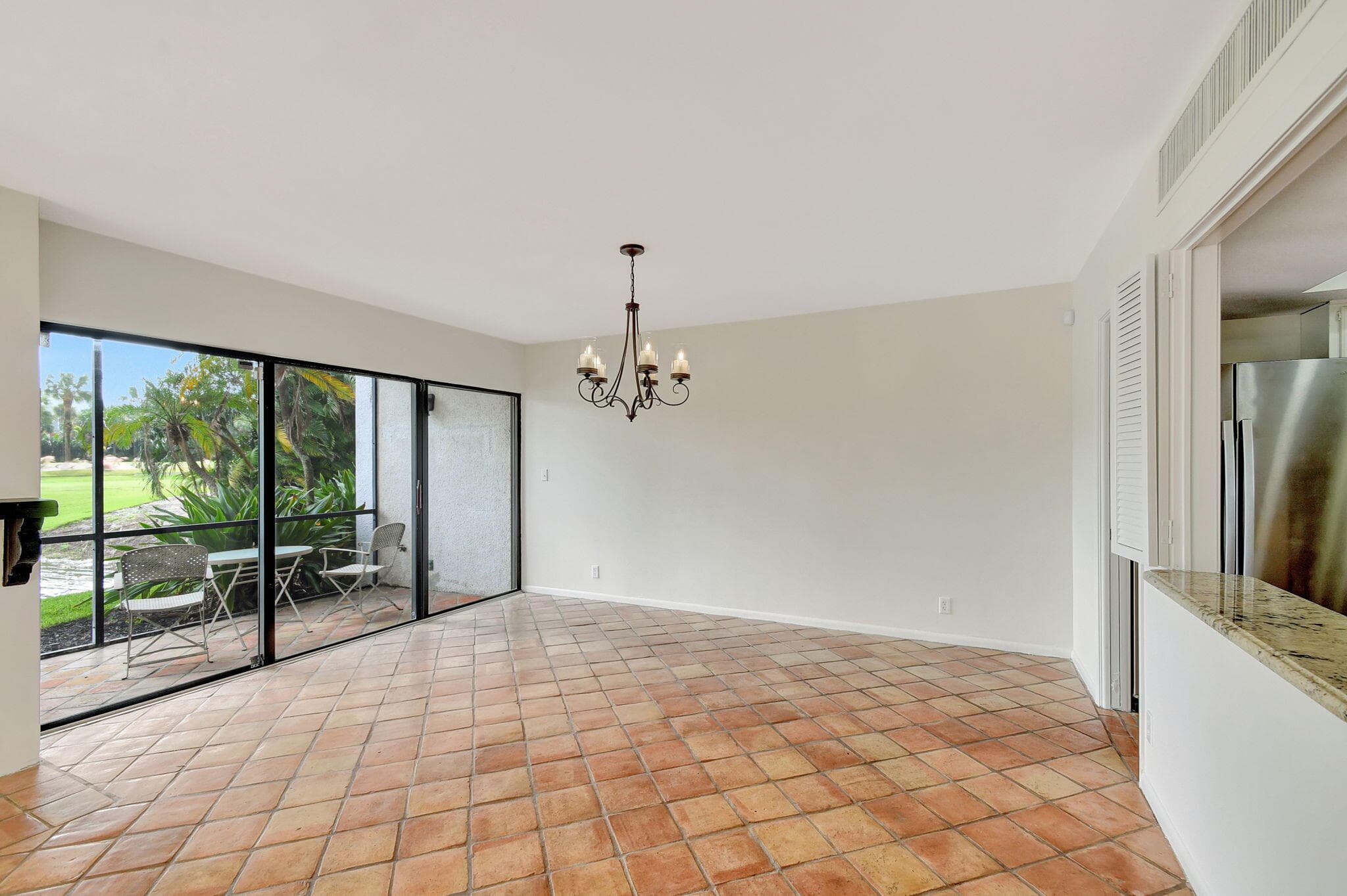 1906 Presidential Way 1-c, West Palm Beach, FL 33401 12