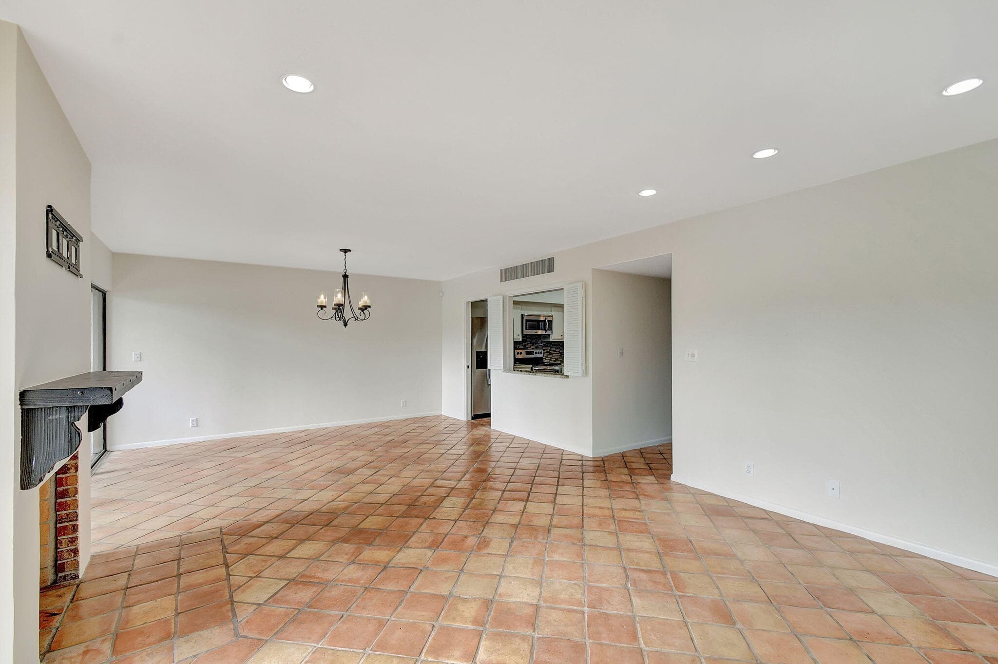 1906 Presidential Way 1-c, West Palm Beach, FL 33401 16