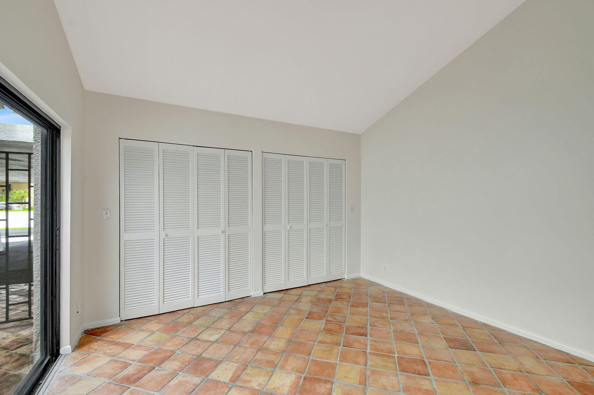 1906 Presidential Way 1-c, West Palm Beach, FL 33401 19