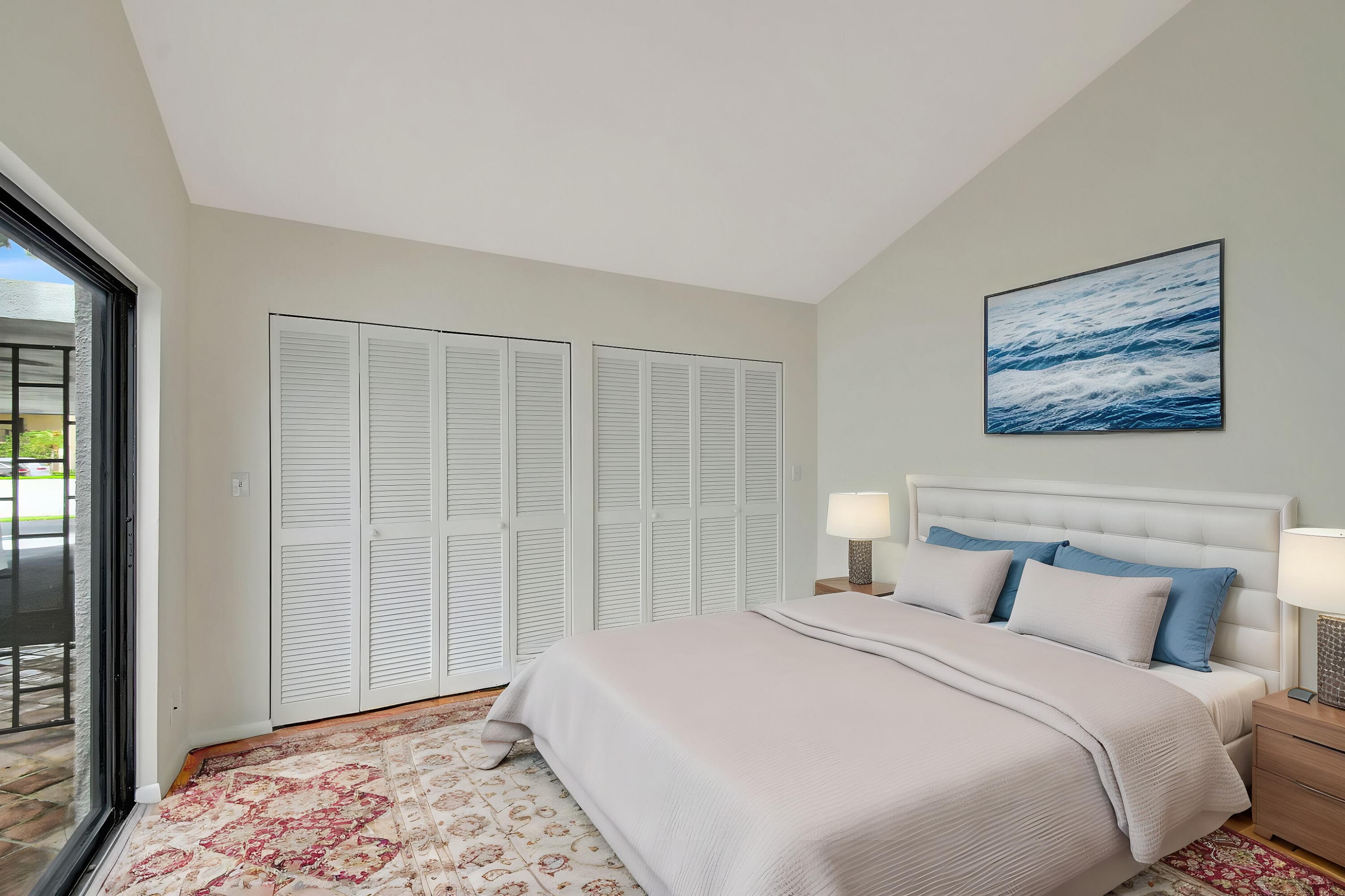 1906 Presidential Way 1-c, West Palm Beach, FL 33401 20