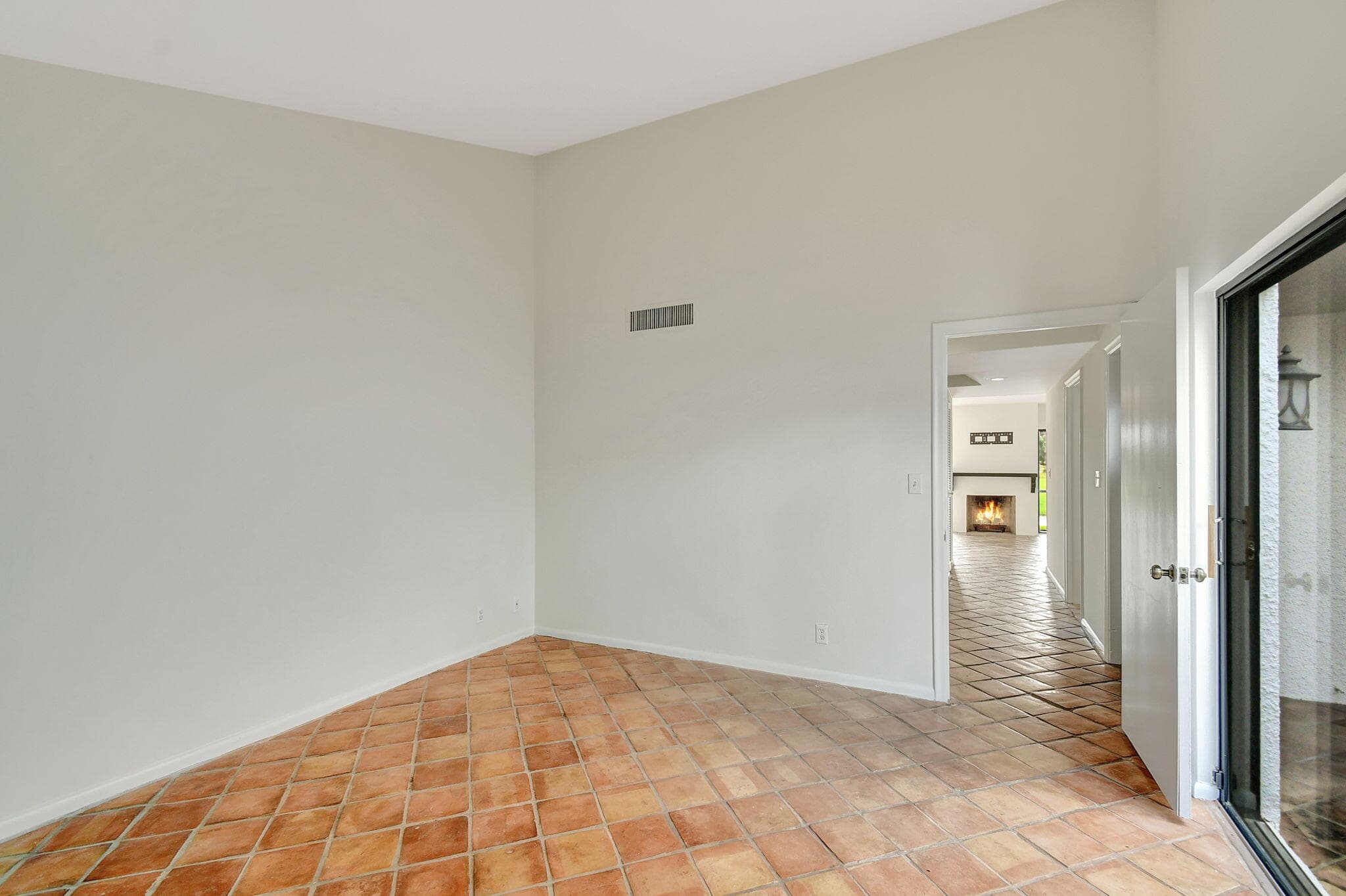 1906 Presidential Way 1-c, West Palm Beach, FL 33401 23