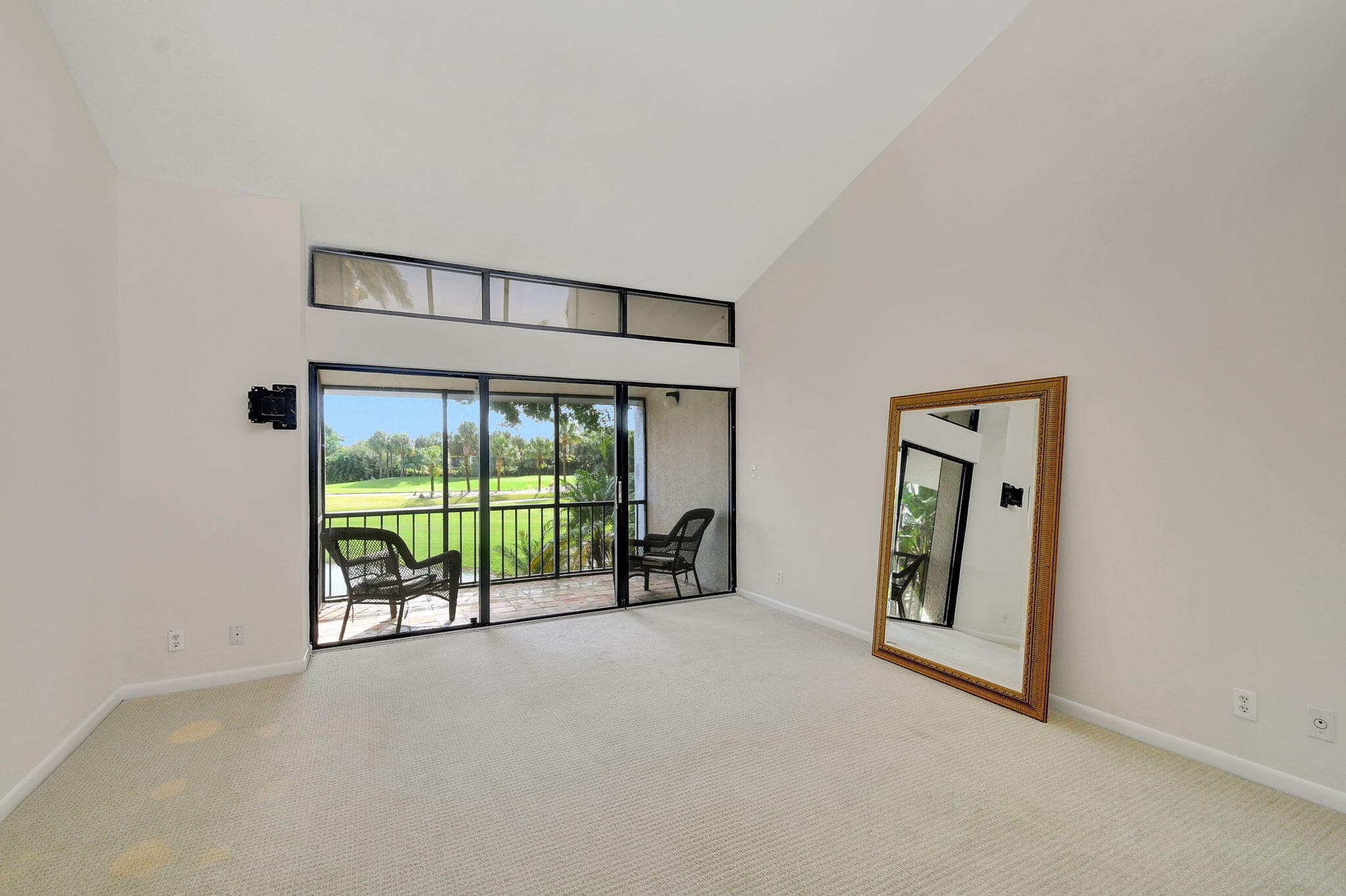 1906 Presidential Way 1-c, West Palm Beach, FL 33401 25