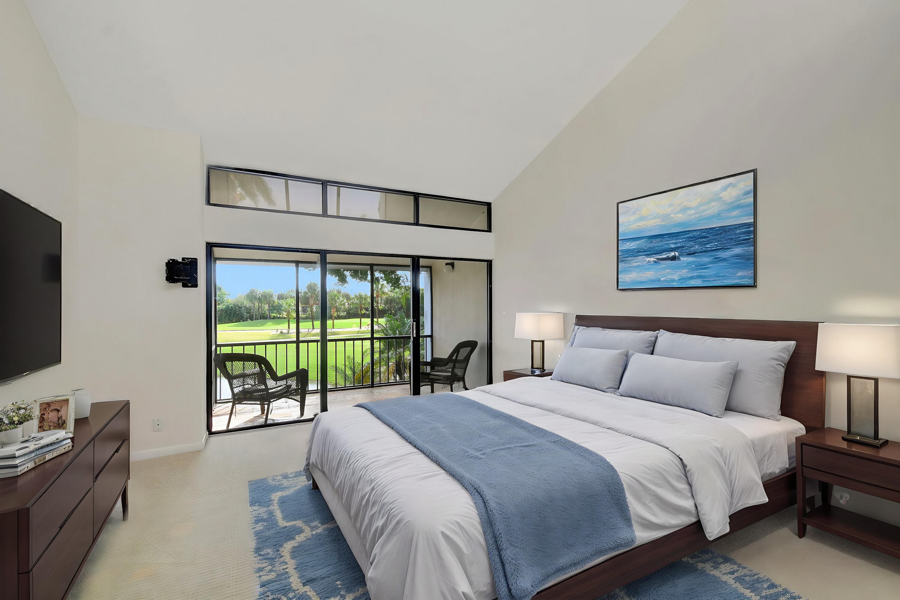 1906 Presidential Way 1-c, West Palm Beach, FL 33401 26