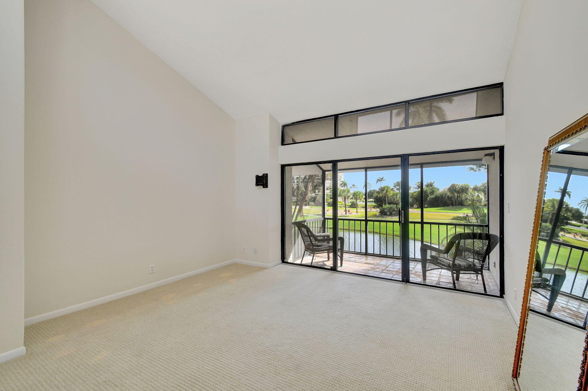 1906 Presidential Way 1-c, West Palm Beach, FL 33401 27