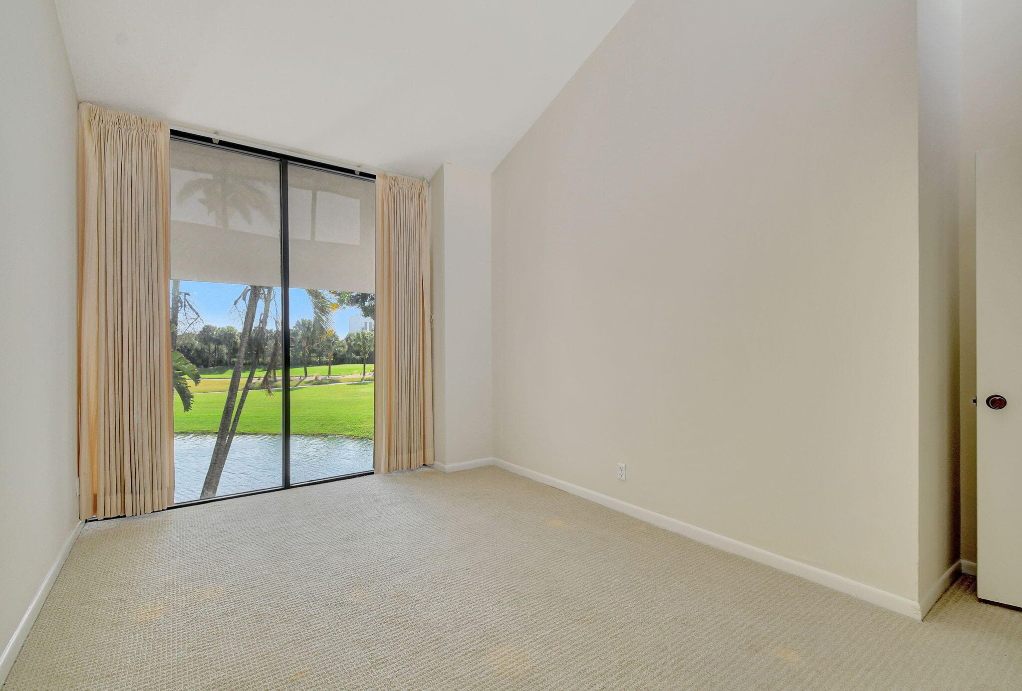 1906 Presidential Way 1-c, West Palm Beach, FL 33401 36