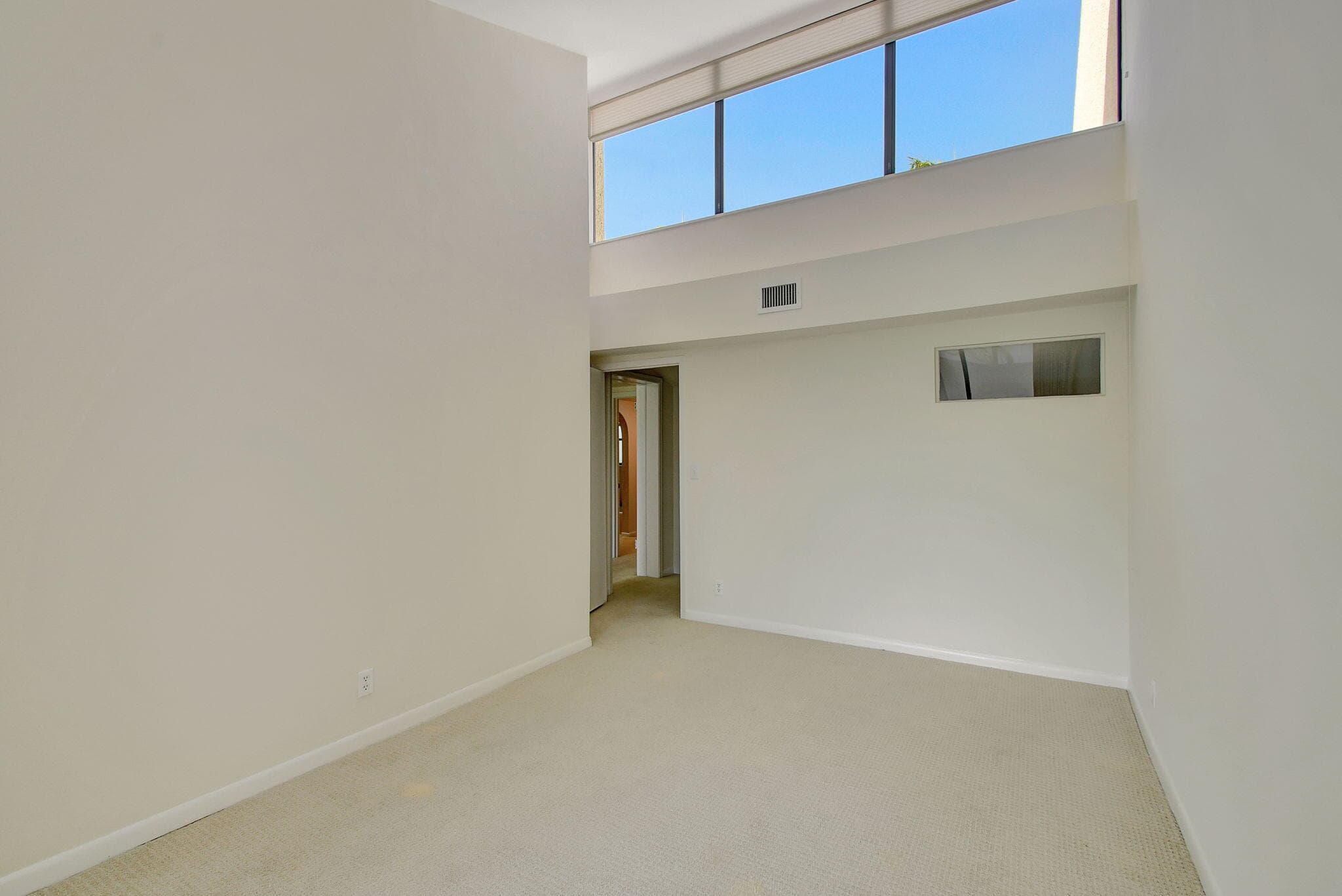 1906 Presidential Way 1-c, West Palm Beach, FL 33401 37