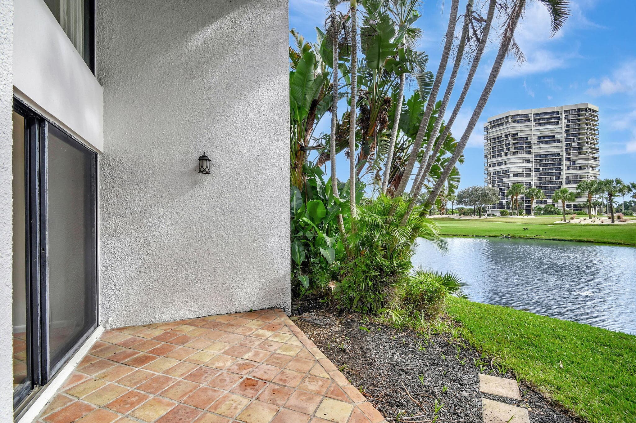 1906 Presidential Way 1-c, West Palm Beach, FL 33401 40