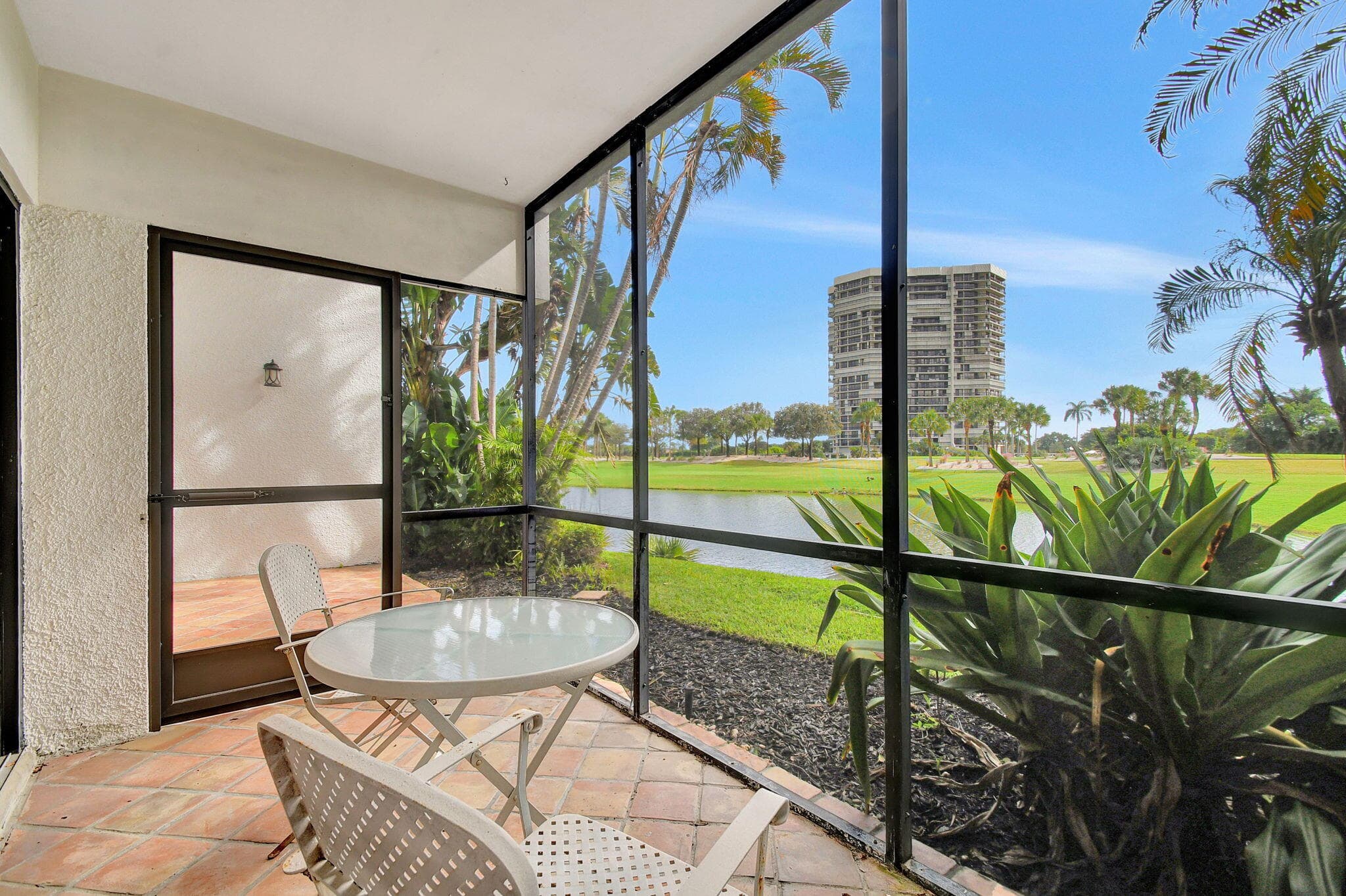 1906 Presidential Way 1-c, West Palm Beach, FL 33401 42