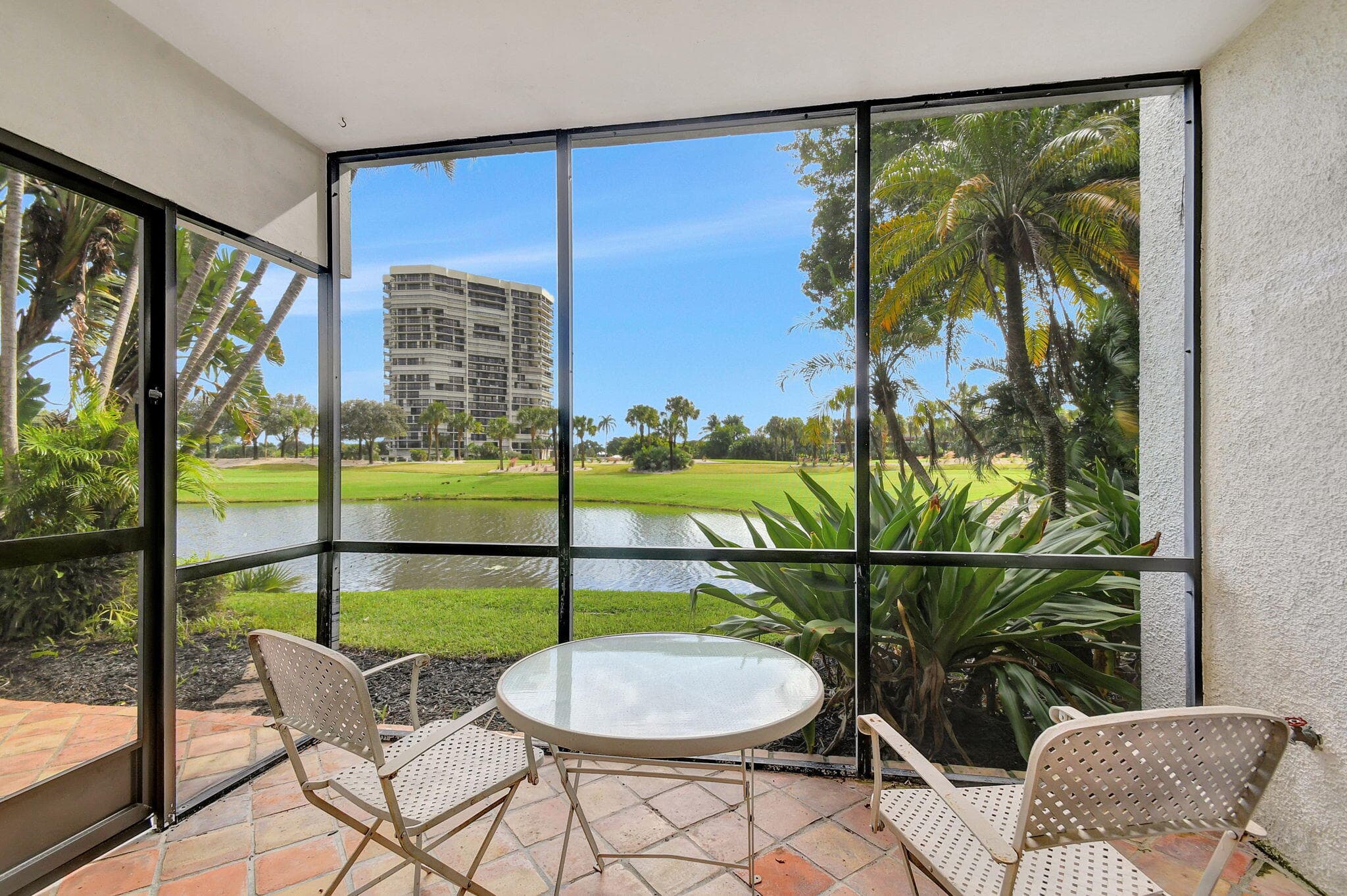 1906 Presidential Way 1-c, West Palm Beach, FL 33401 43
