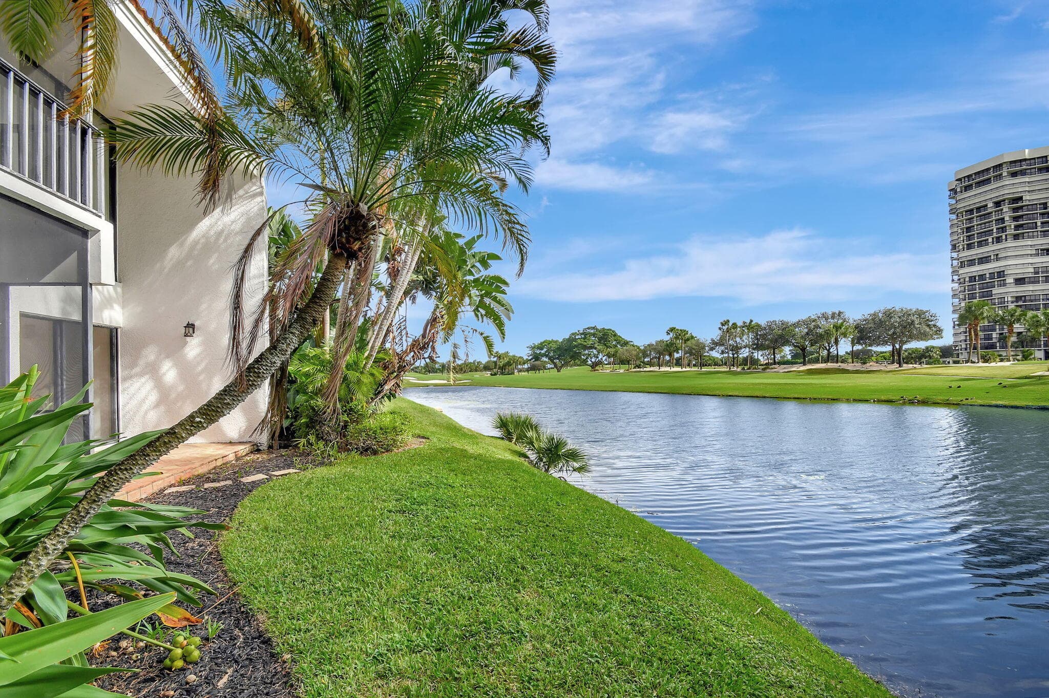 1906 Presidential Way 1-c, West Palm Beach, FL 33401 44