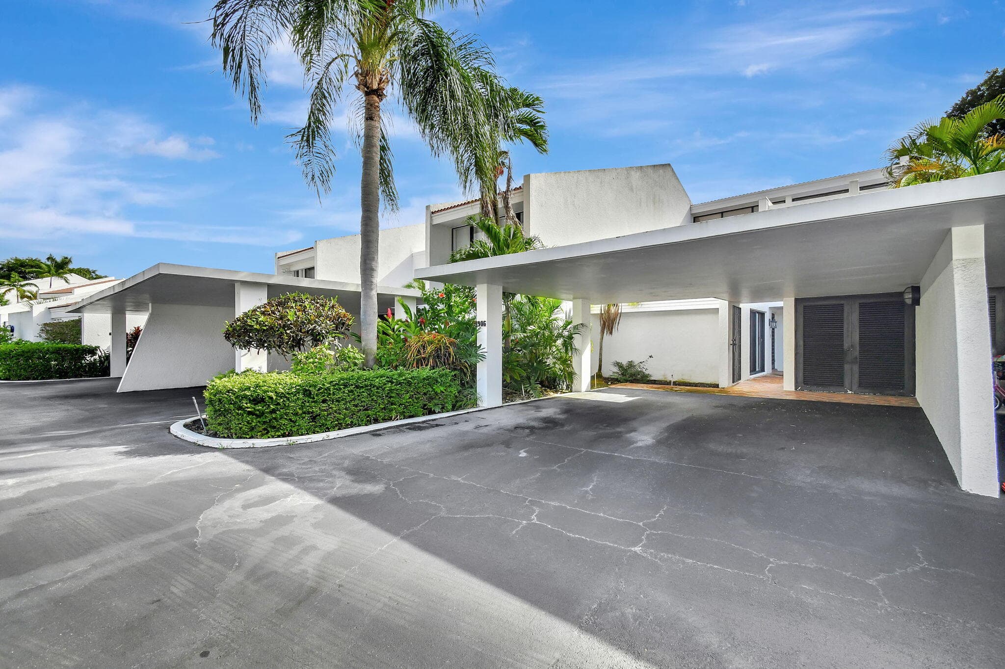 1906 Presidential Way 1-c, West Palm Beach, FL 33401 47