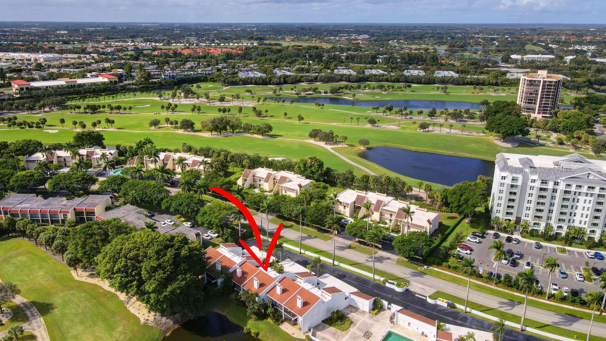 1906 Presidential Way 1-c, West Palm Beach, FL 33401 55