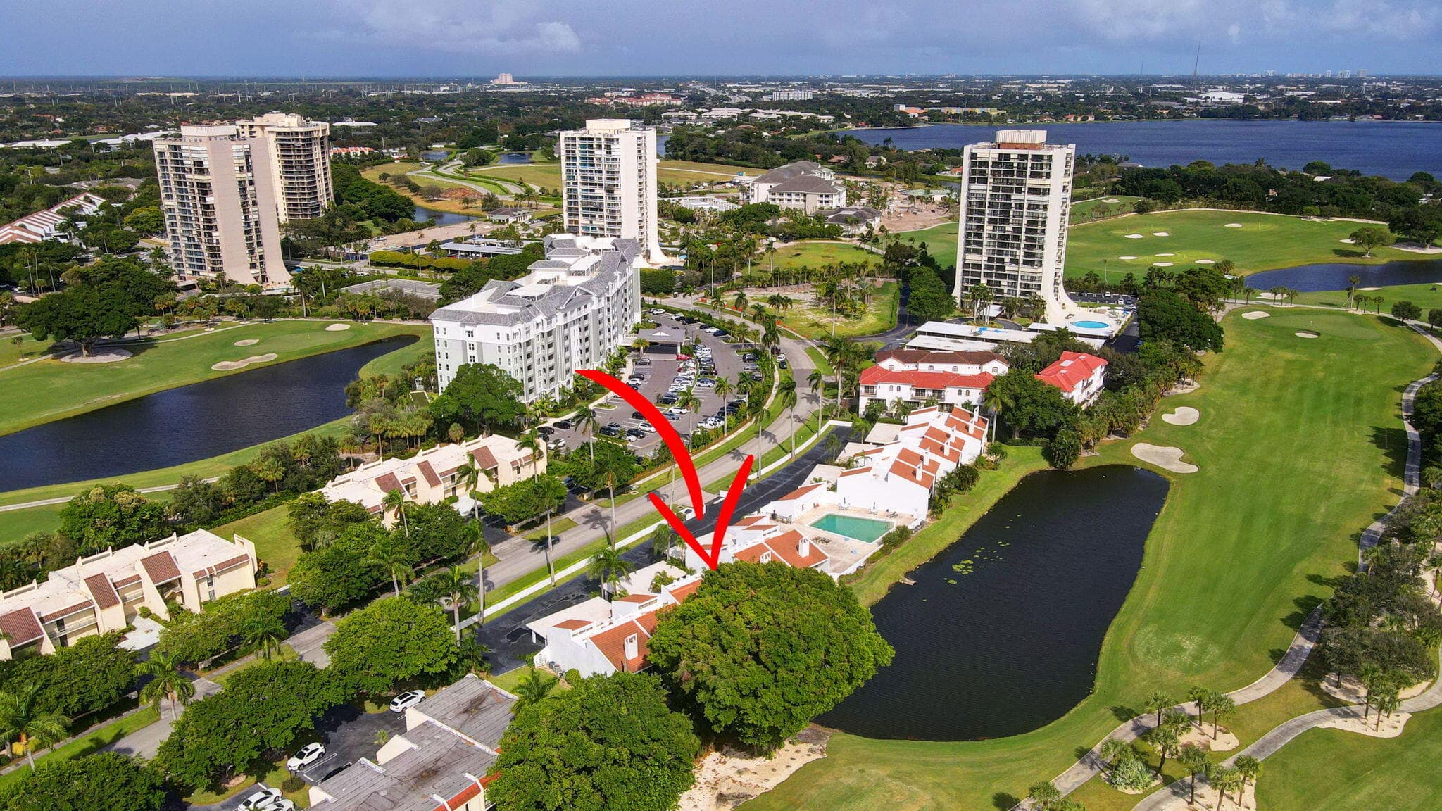 1906 Presidential Way 1-c, West Palm Beach, FL 33401 57