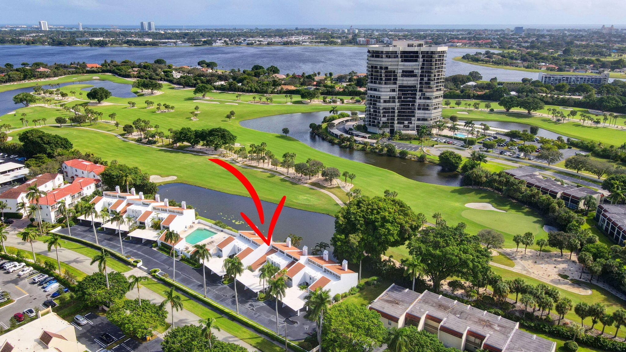 1906 Presidential Way 1-c, West Palm Beach, FL 33401 58