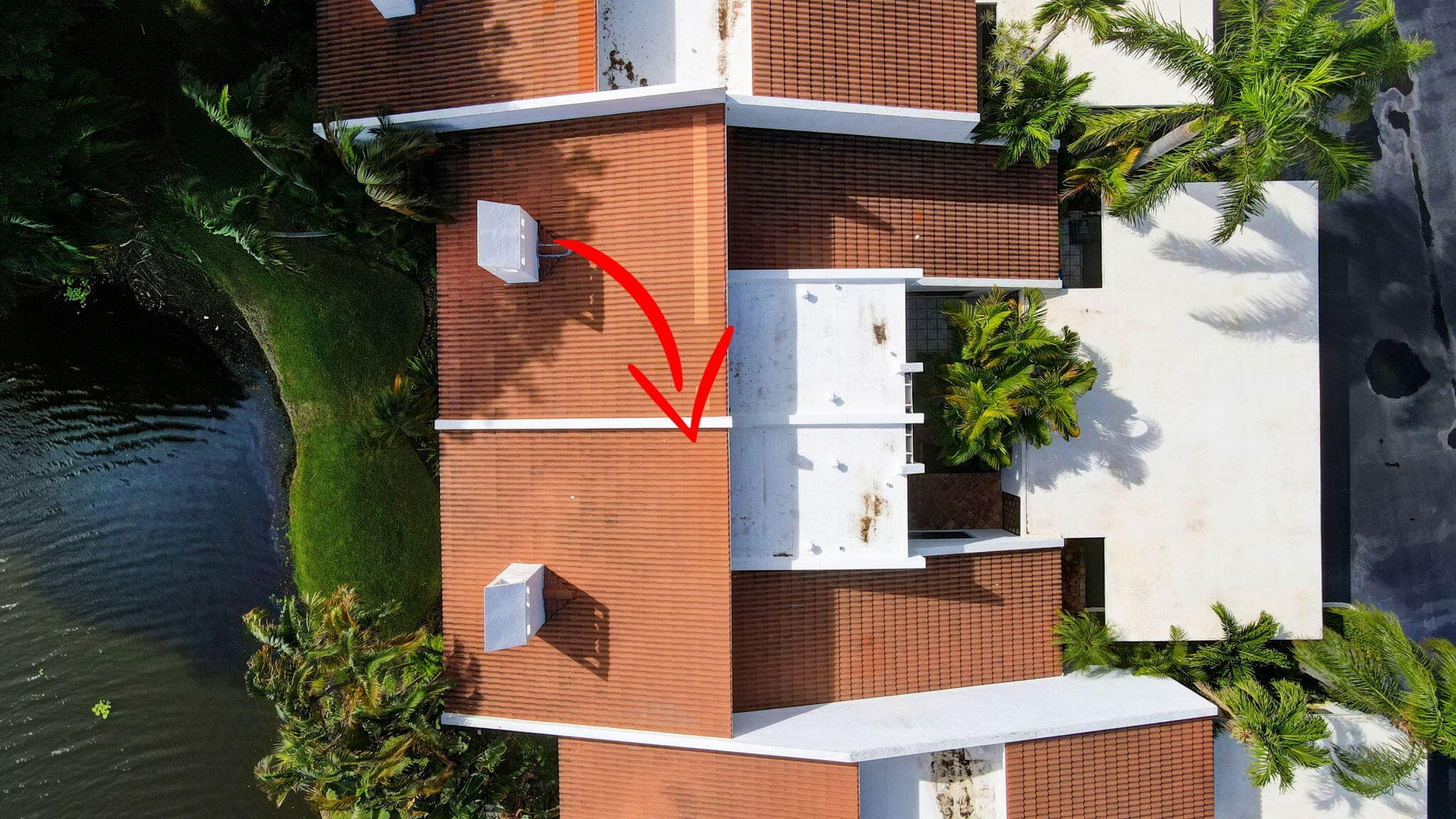 1906 Presidential Way 1-c, West Palm Beach, FL 33401 59