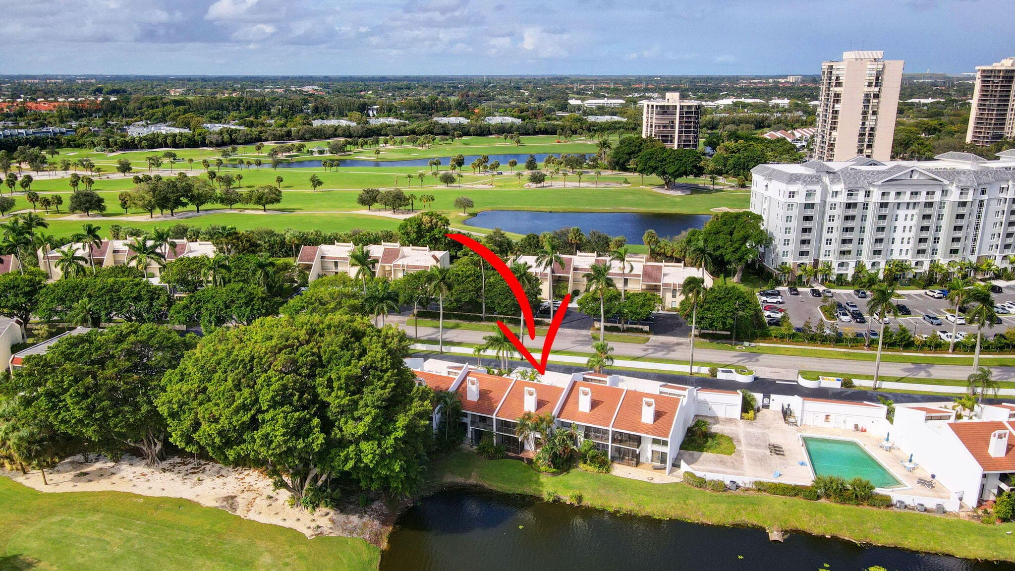 1906 Presidential Way 1-c, West Palm Beach, FL 33401 60