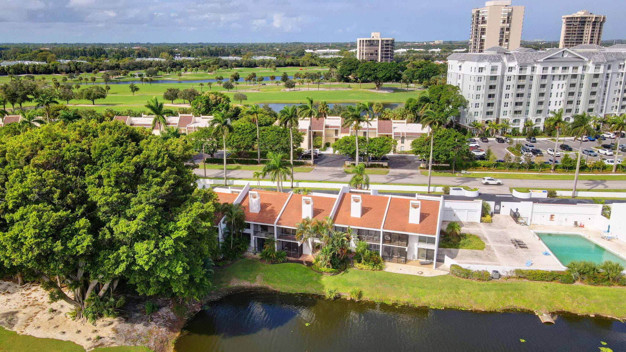 1906 Presidential Way 1-c, West Palm Beach, FL 33401 61