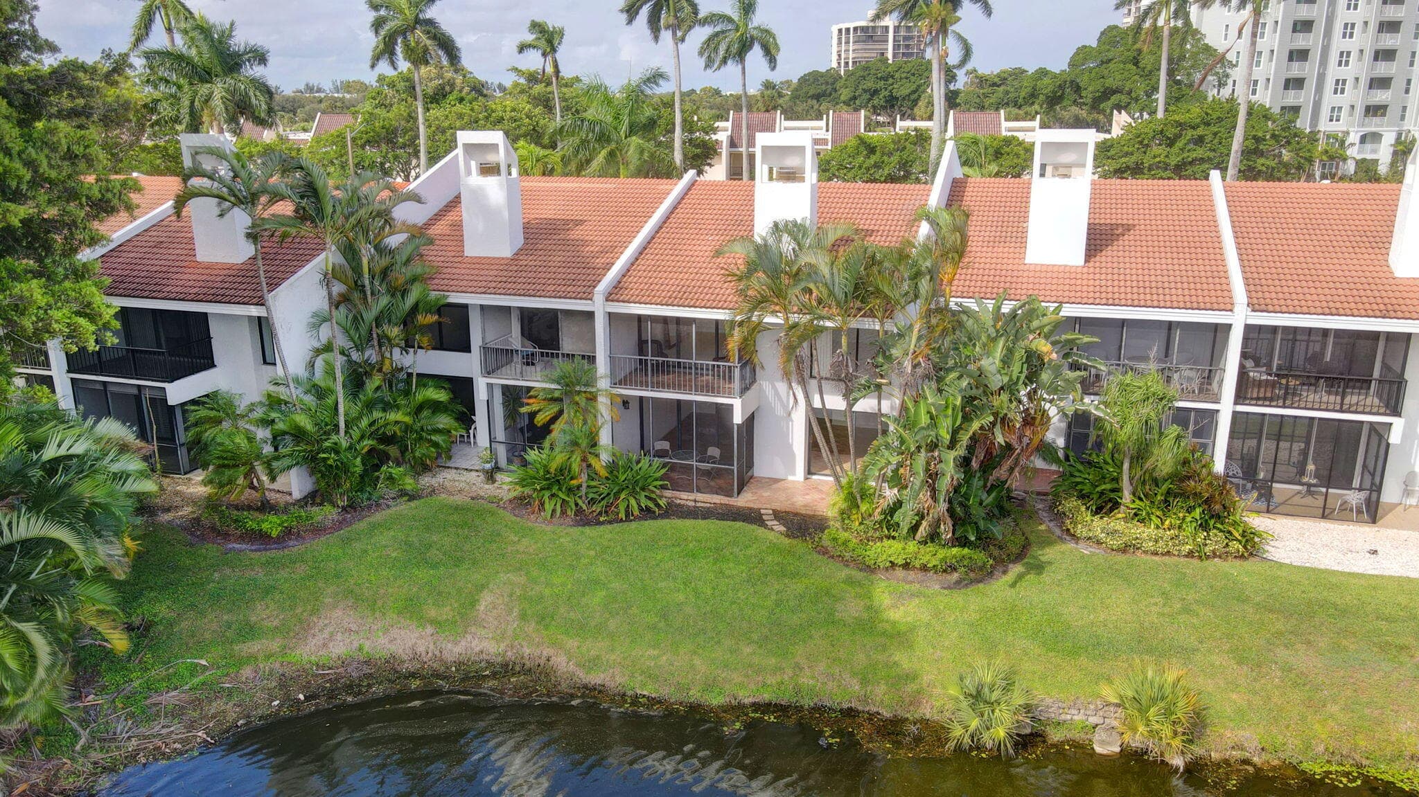 1906 Presidential Way 1-c, West Palm Beach, FL 33401 62