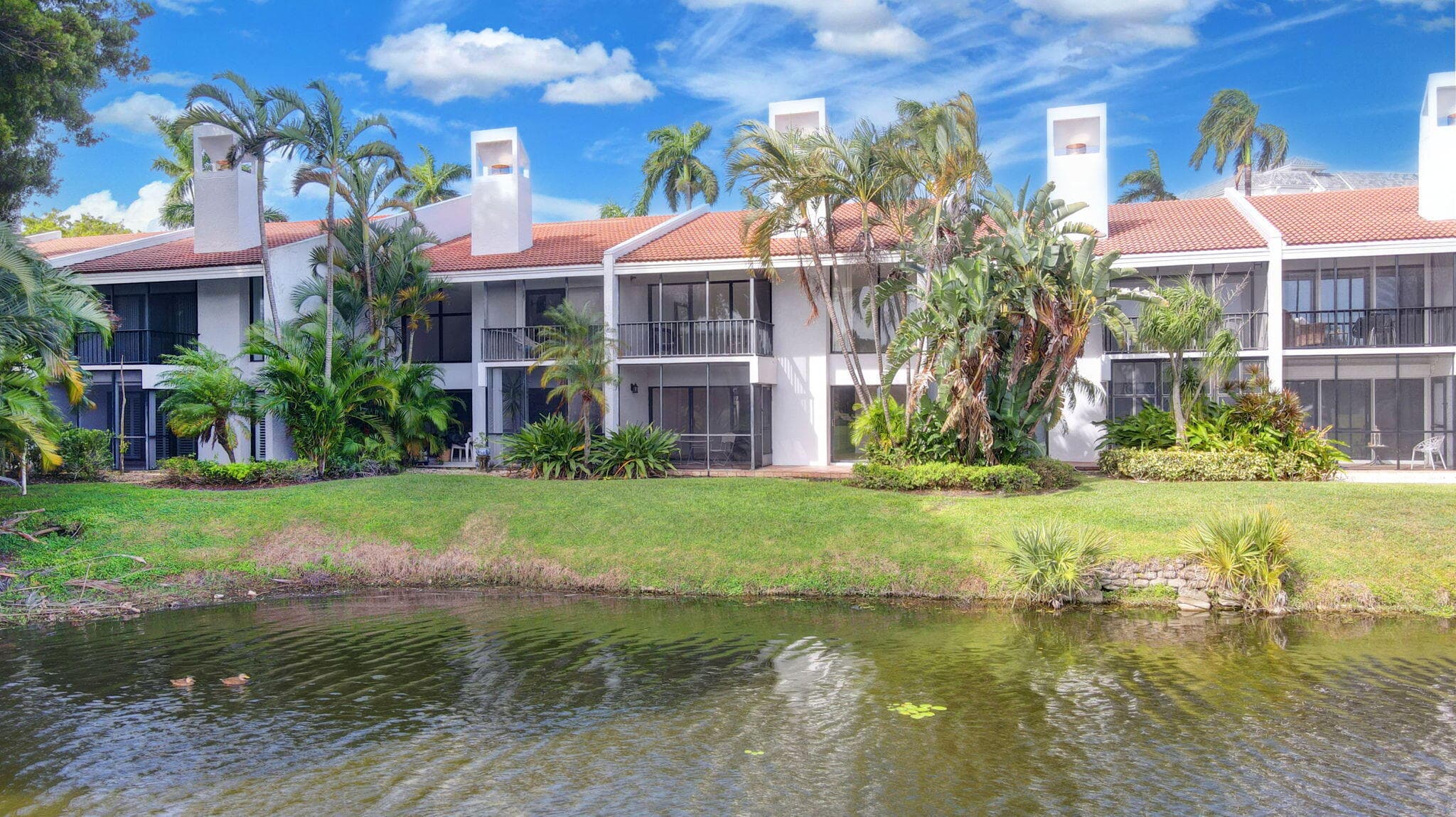 1906 Presidential Way 1-c, West Palm Beach, FL 33401 63
