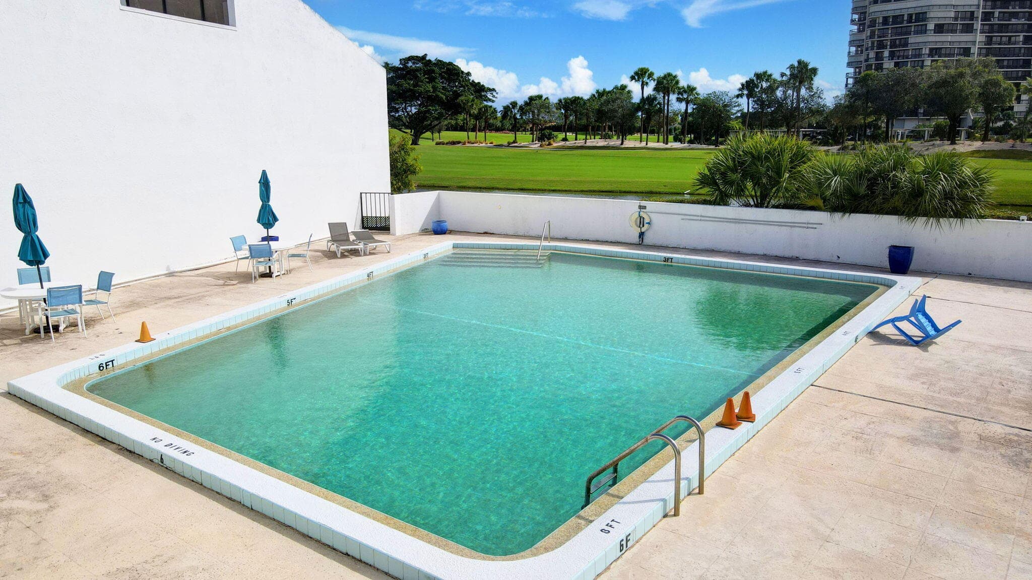 1906 Presidential Way 1-c, West Palm Beach, FL 33401 64