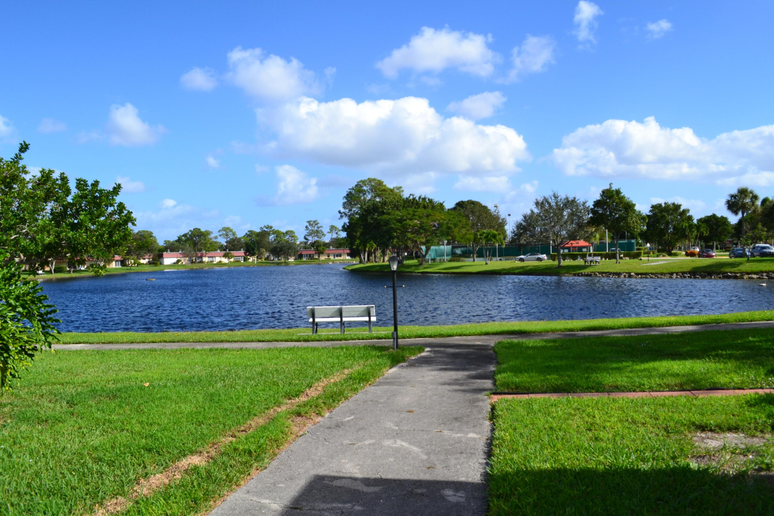 570 Laconia Circle, Lake Worth, FL 33467 14
