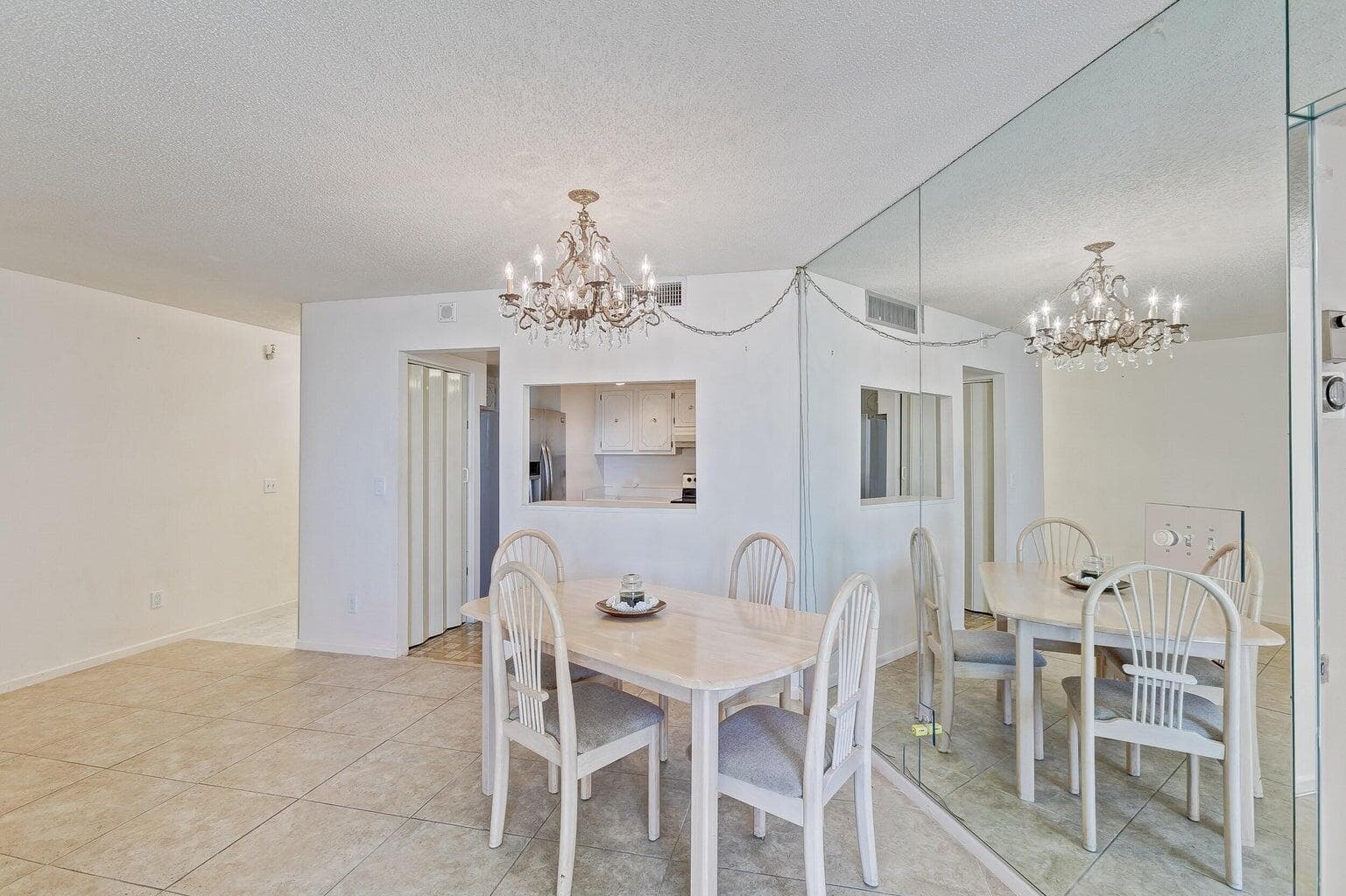 2800 N Ocean Drive B - 6d, Singer Island, FL 33404 15