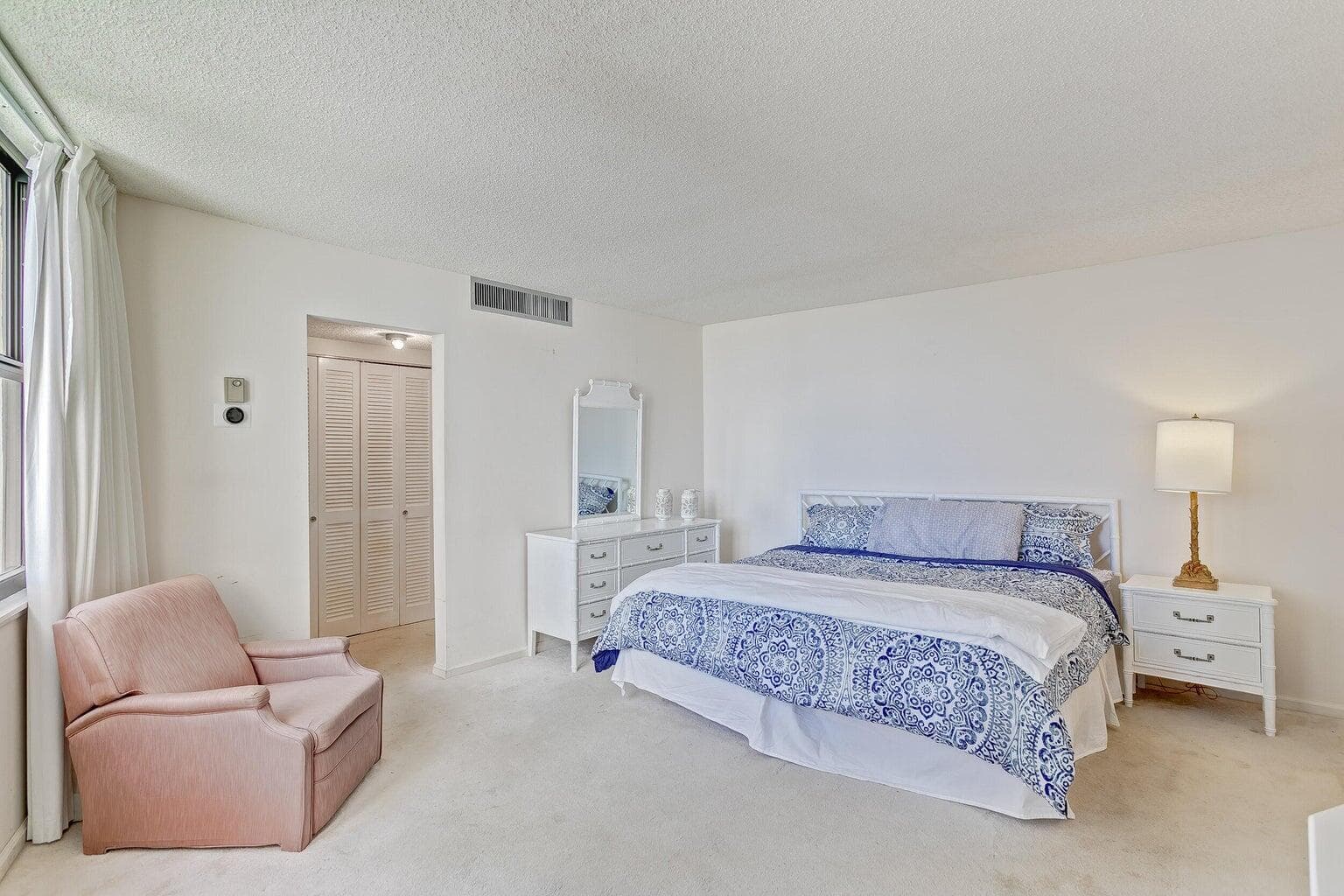 2800 N Ocean Drive B - 6d, Singer Island, FL 33404 23