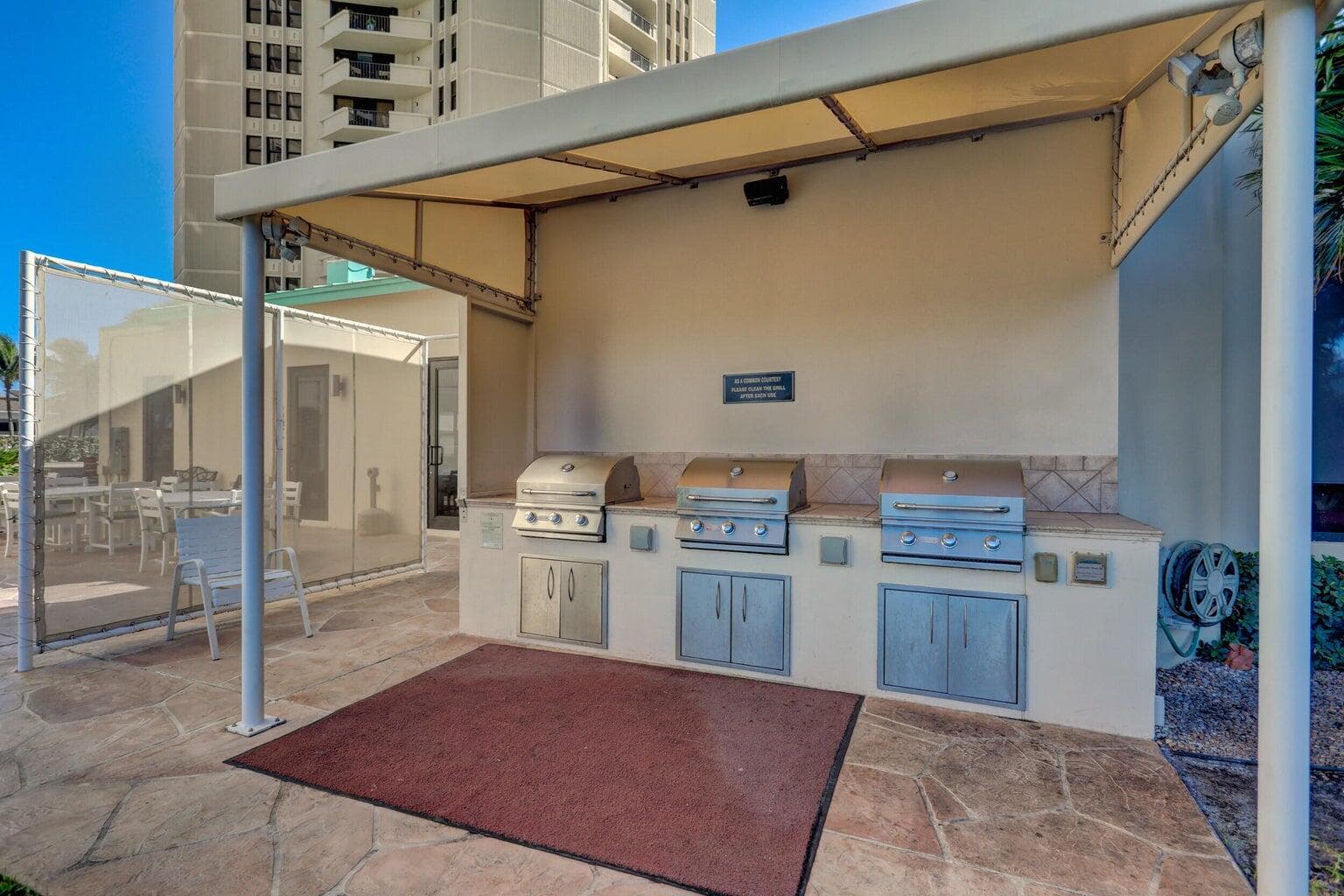 2800 N Ocean Drive B - 6d, Singer Island, FL 33404 29