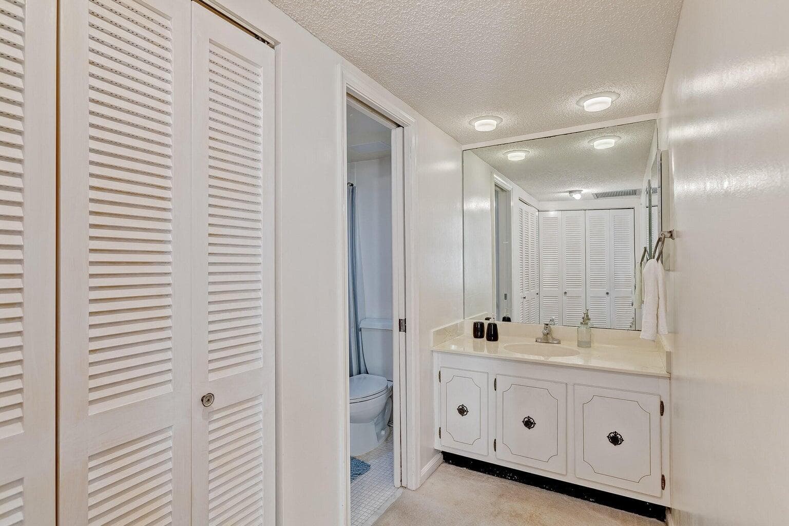 2800 N Ocean Drive B - 6d, Singer Island, FL 33404 31