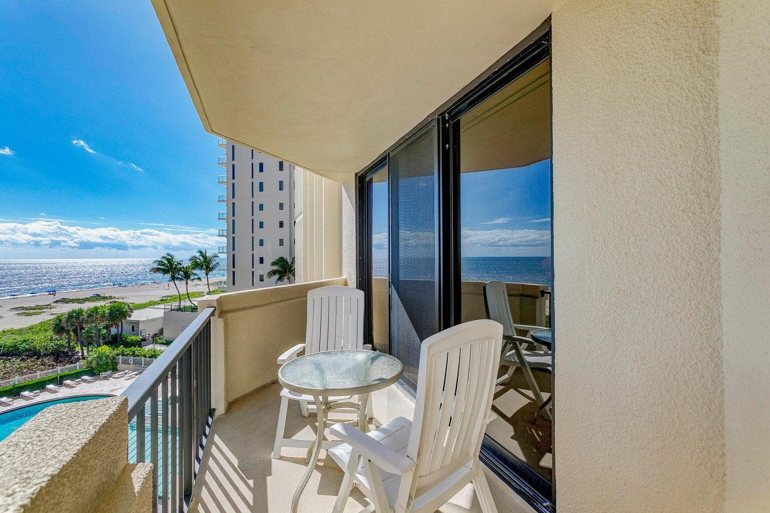 2800 N Ocean Drive B - 6d, Singer Island, FL 33404 32