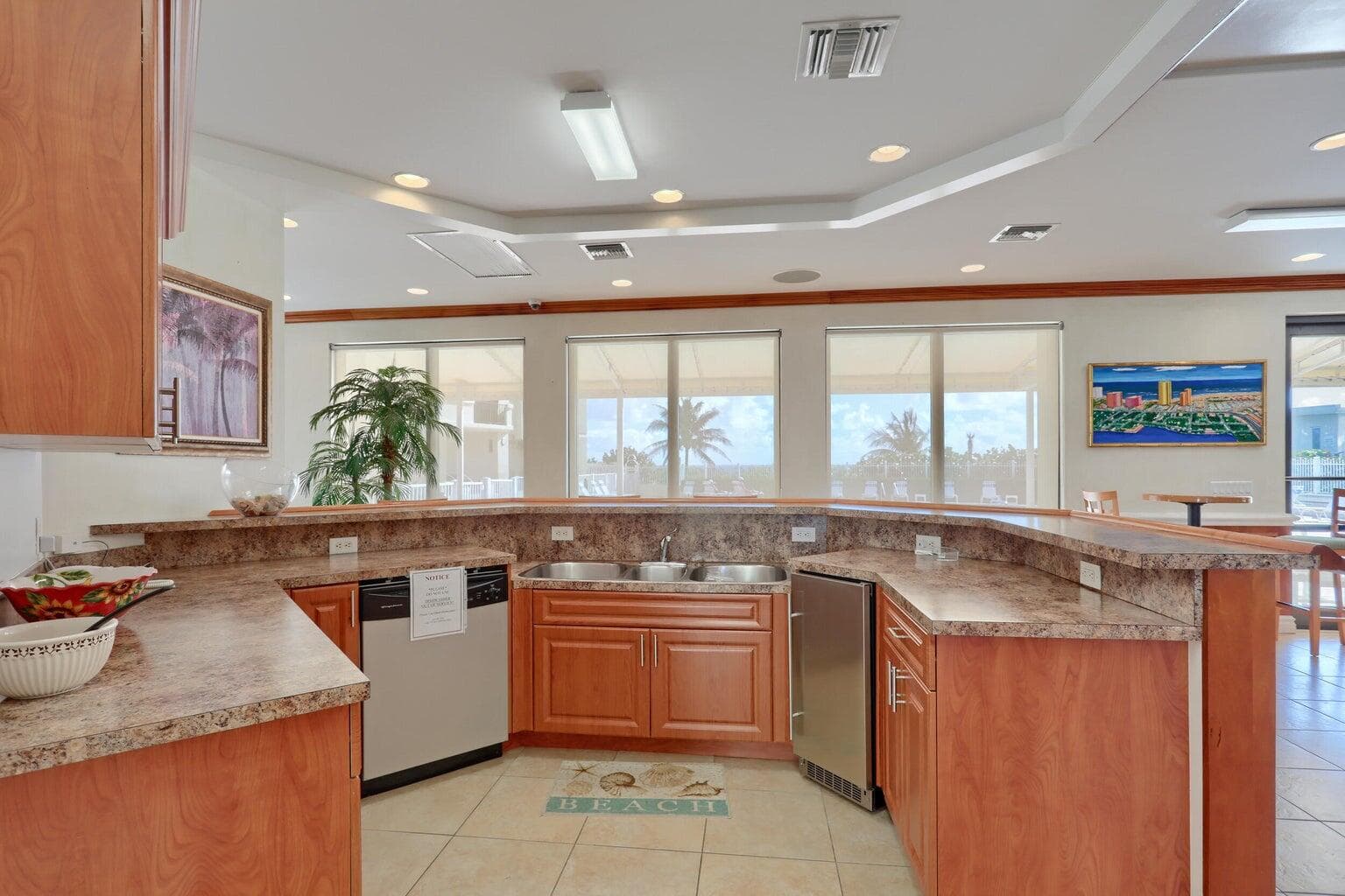 2800 N Ocean Drive B - 6d, Singer Island, FL 33404 41