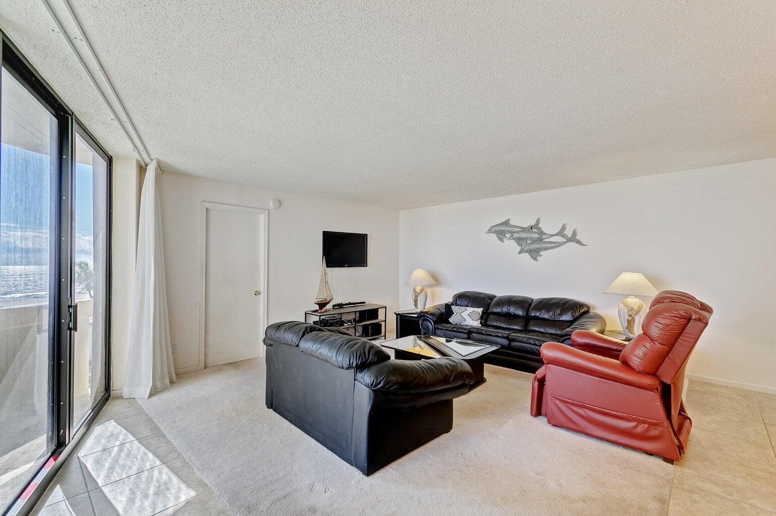 2800 N Ocean Drive B - 6d, Singer Island, FL 33404 5