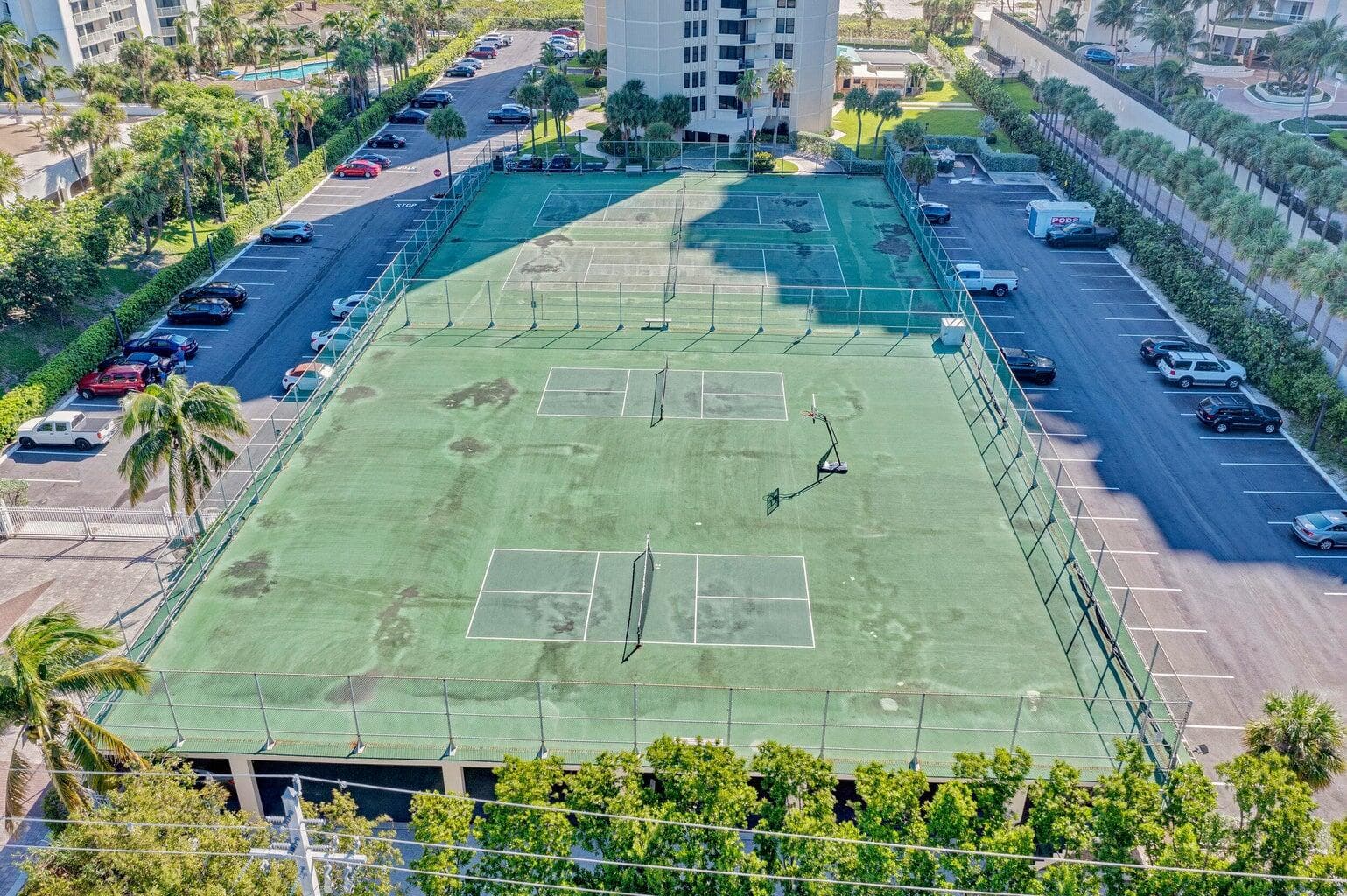2800 N Ocean Drive B - 6d, Singer Island, FL 33404 42