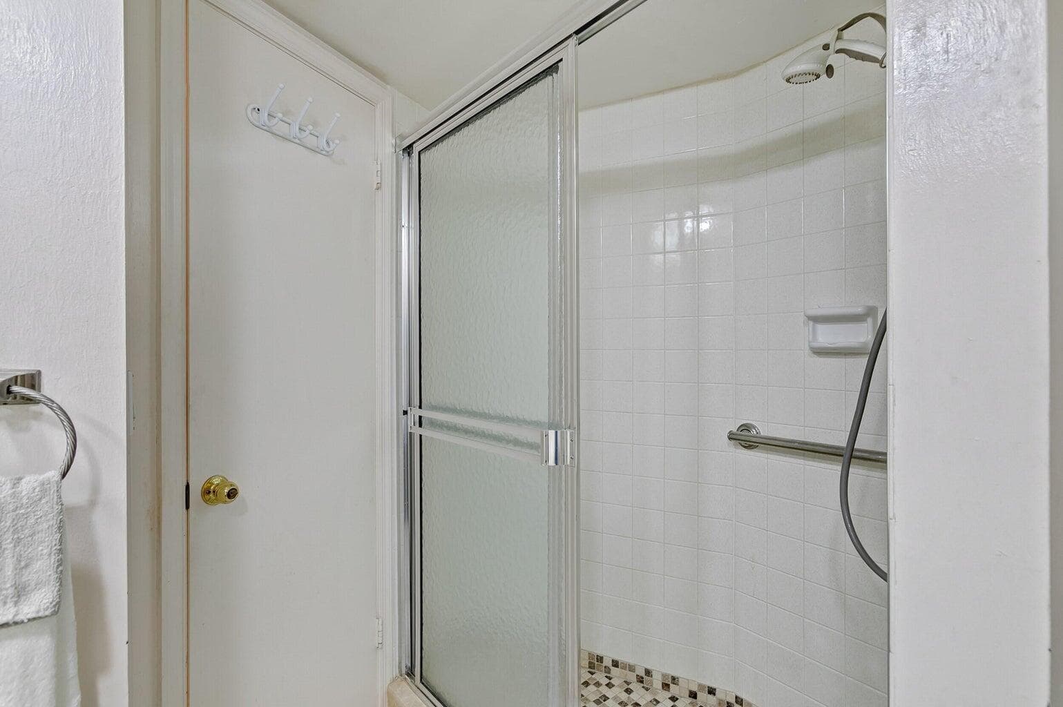 2800 N Ocean Drive B - 6d, Singer Island, FL 33404 44