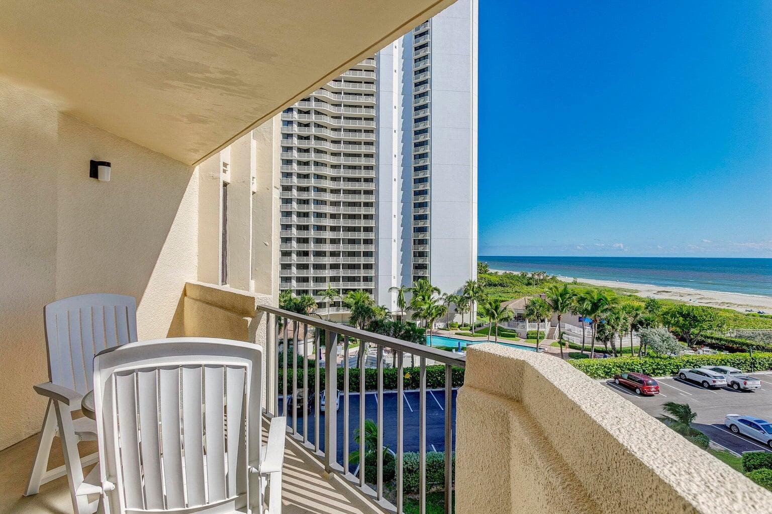 2800 N Ocean Drive B - 6d, Singer Island, FL 33404 46