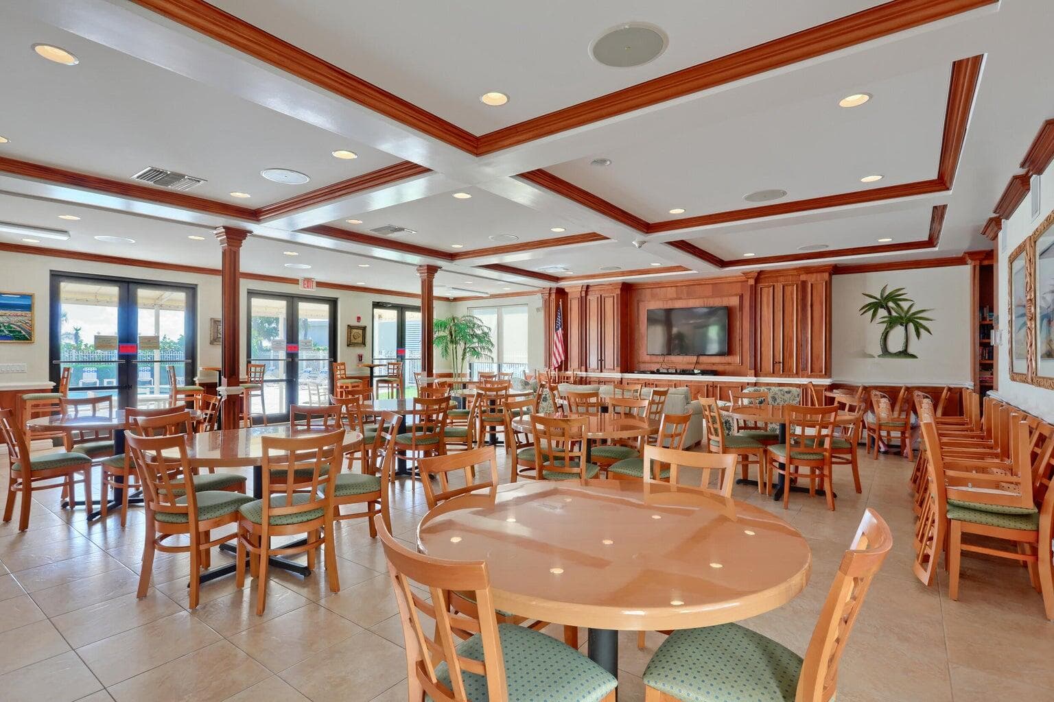 2800 N Ocean Drive B - 6d, Singer Island, FL 33404 47