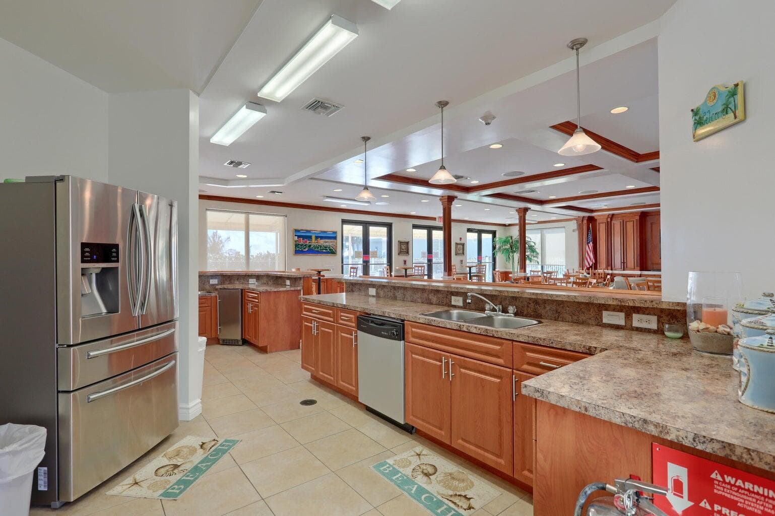 2800 N Ocean Drive B - 6d, Singer Island, FL 33404 48