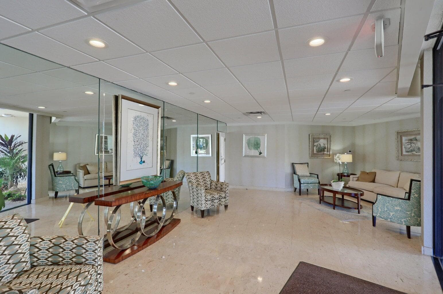 2800 N Ocean Drive B - 6d, Singer Island, FL 33404 52