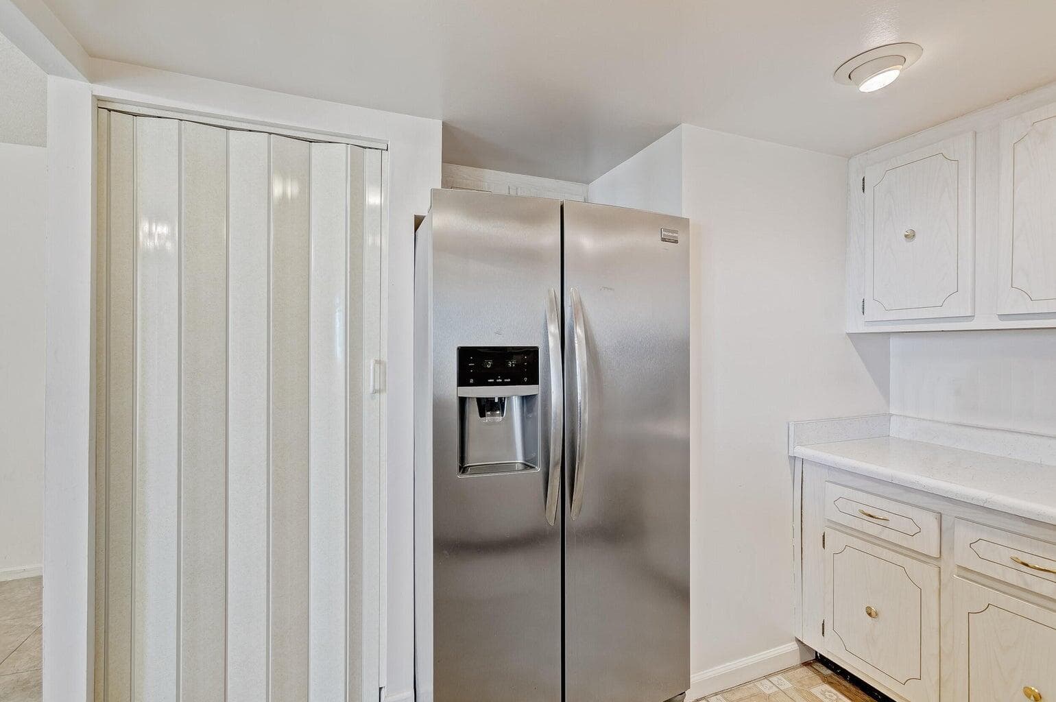 2800 N Ocean Drive B - 6d, Singer Island, FL 33404 13