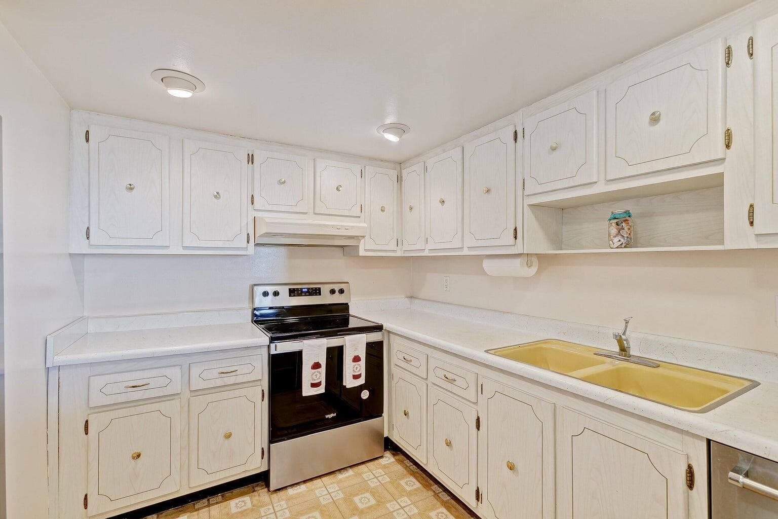 2800 N Ocean Drive B - 6d, Singer Island, FL 33404 11