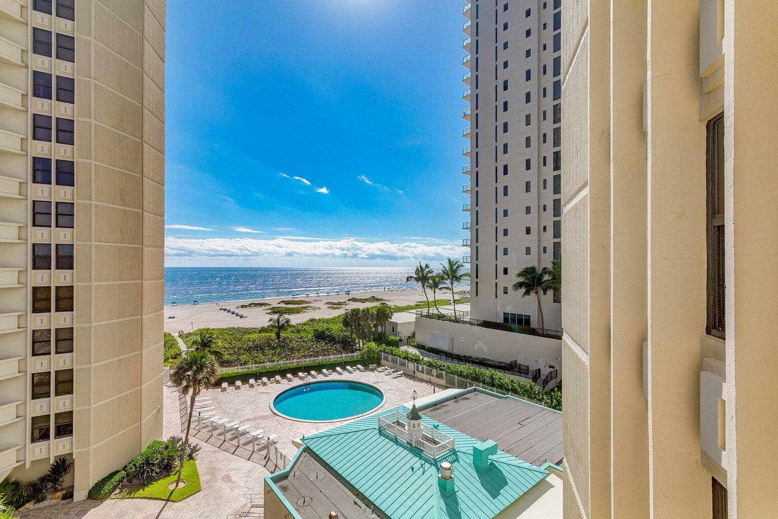 2800 N Ocean Drive B - 6d, Singer Island, FL 33404 53