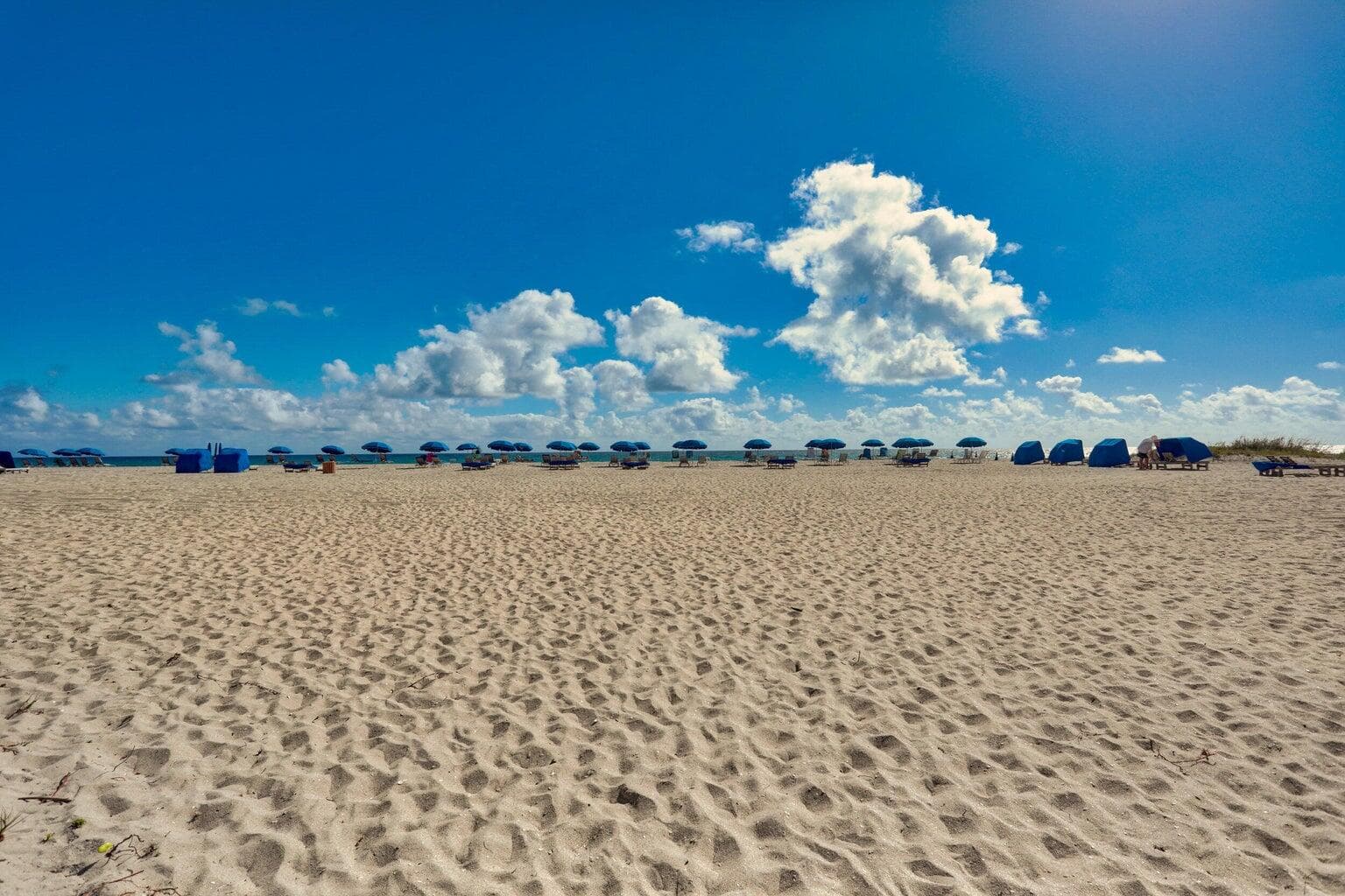2800 N Ocean Drive B - 6d, Singer Island, FL 33404 54