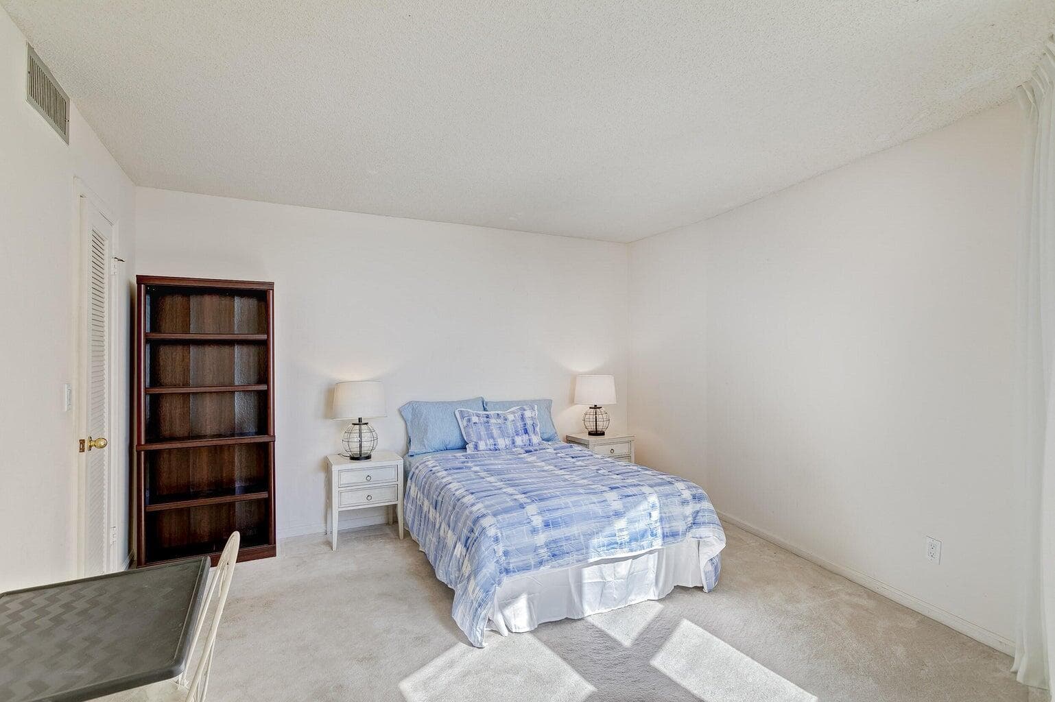 2800 N Ocean Drive B - 6d, Singer Island, FL 33404 55