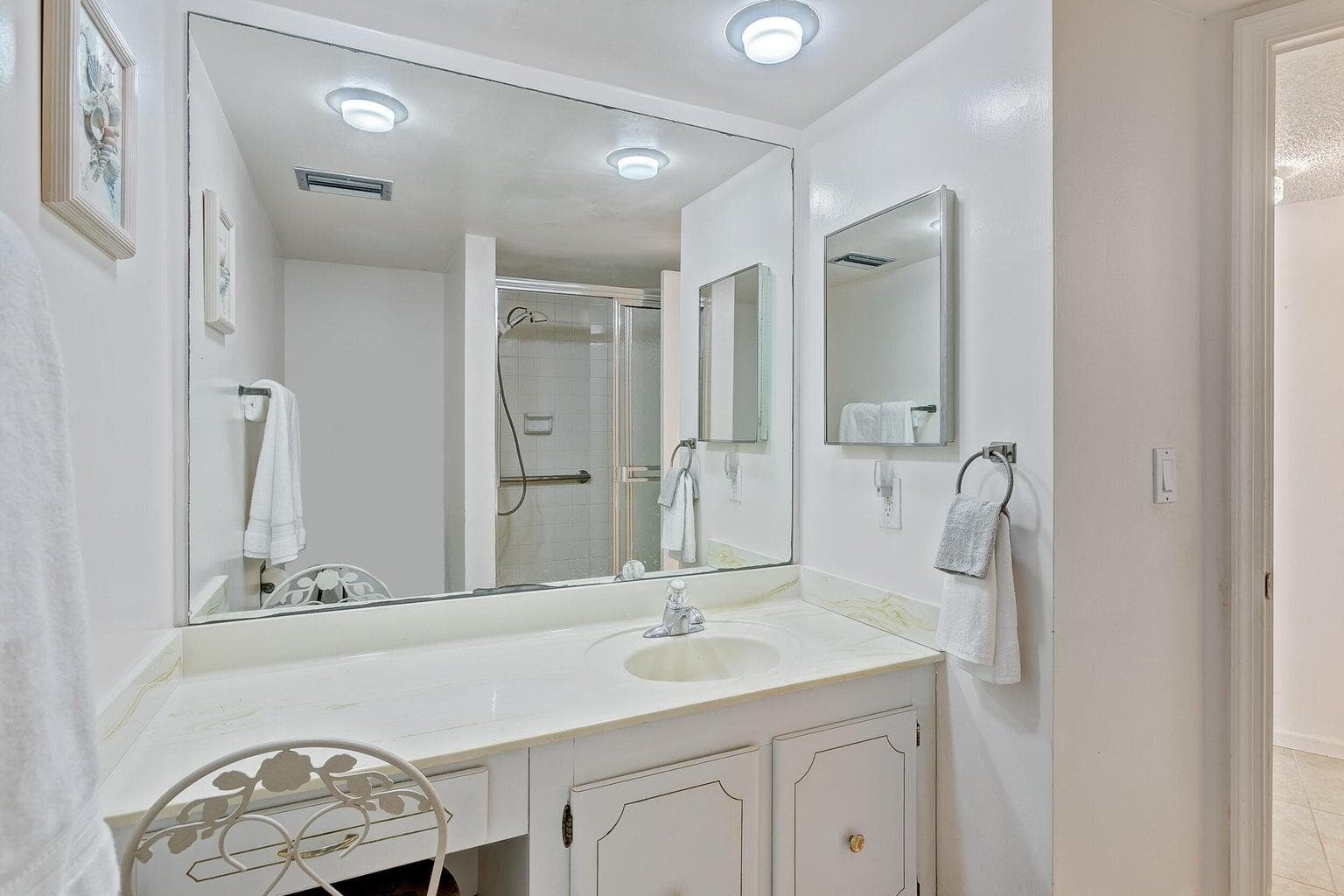 2800 N Ocean Drive B - 6d, Singer Island, FL 33404 56