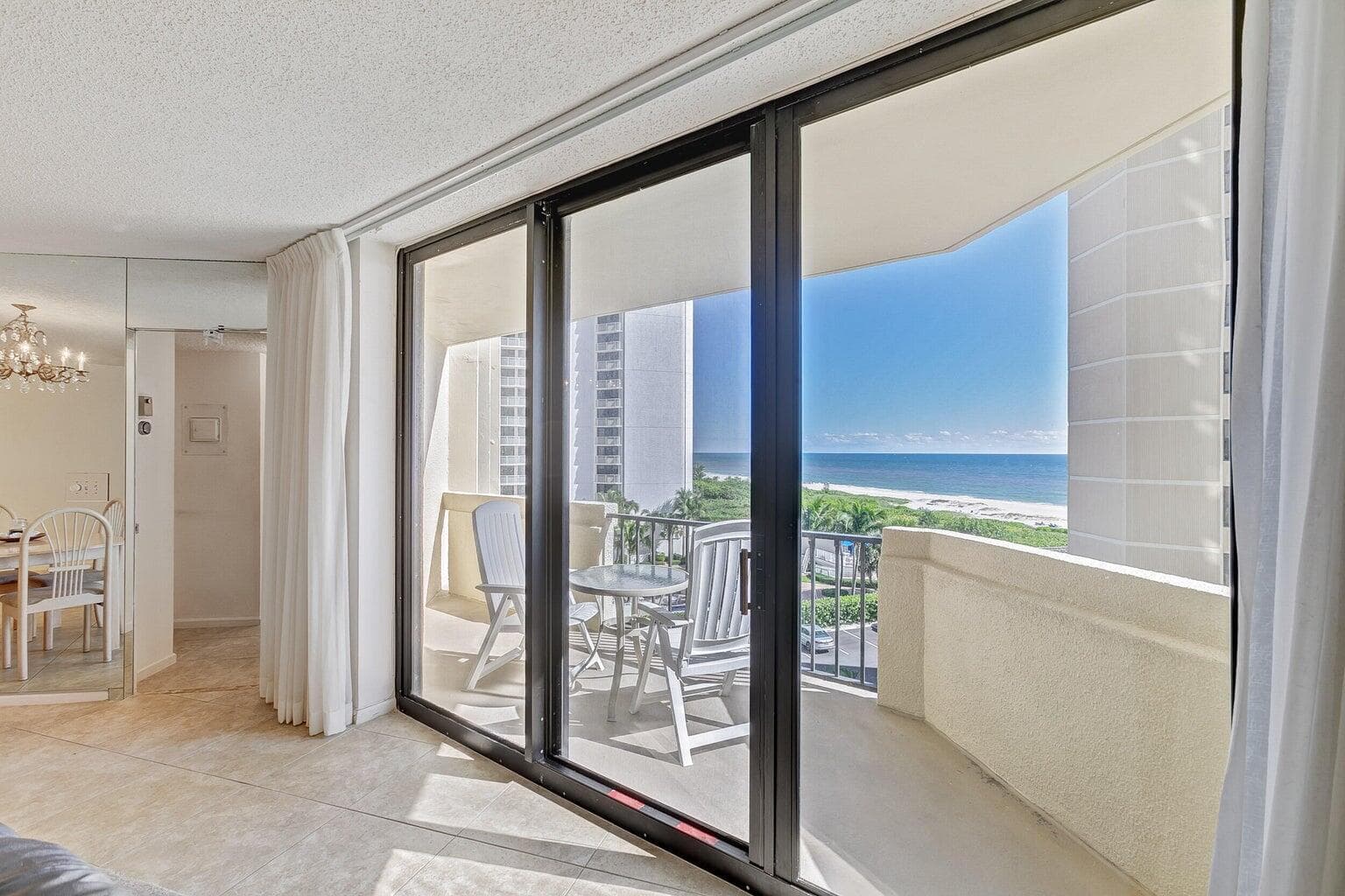 2800 N Ocean Drive B - 6d, Singer Island, FL 33404 60