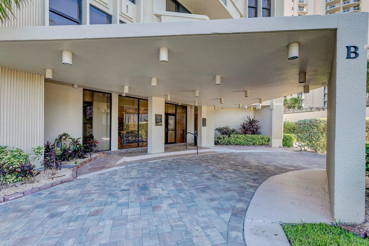 2800 N Ocean Drive B - 6d, Singer Island, FL 33404 61