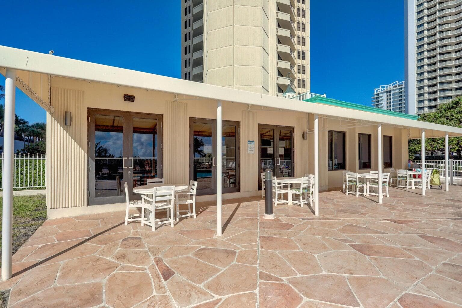 2800 N Ocean Drive B - 6d, Singer Island, FL 33404 62