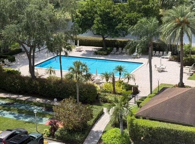 3080 N Course Drive 202, Pompano Beach, FL 33069 6